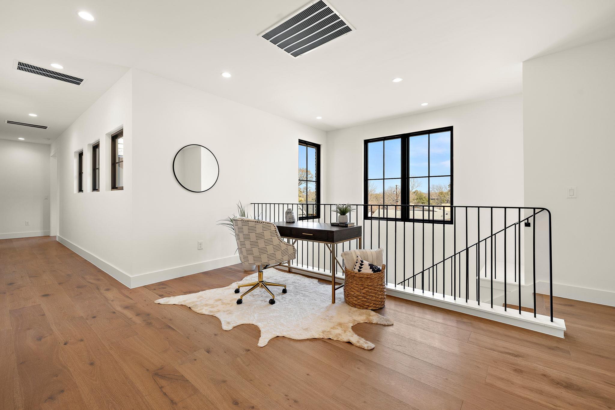 5906 Rickey Dr, Austin, TX 78757