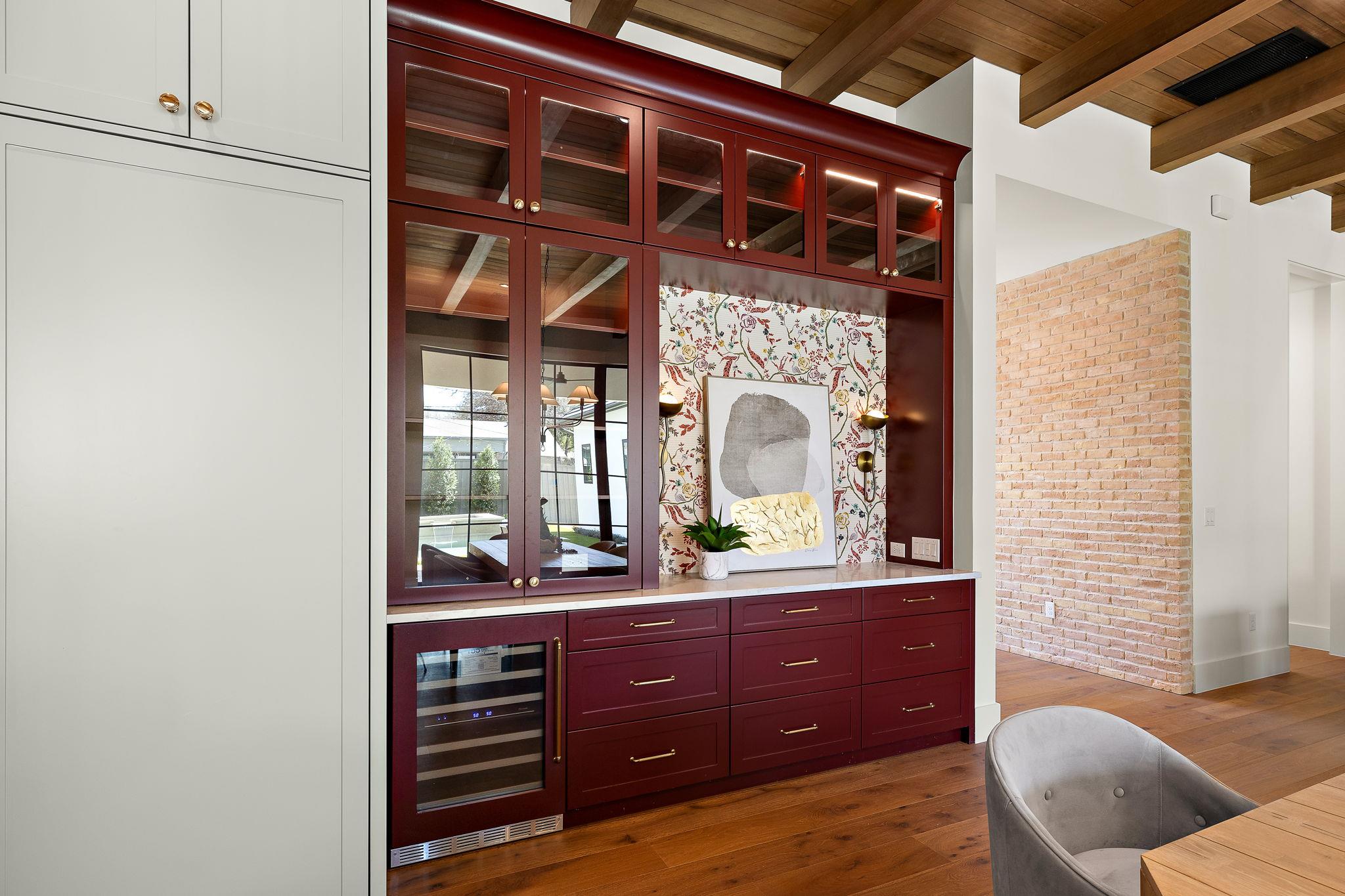 5906 Rickey Dr, Austin, TX 78757