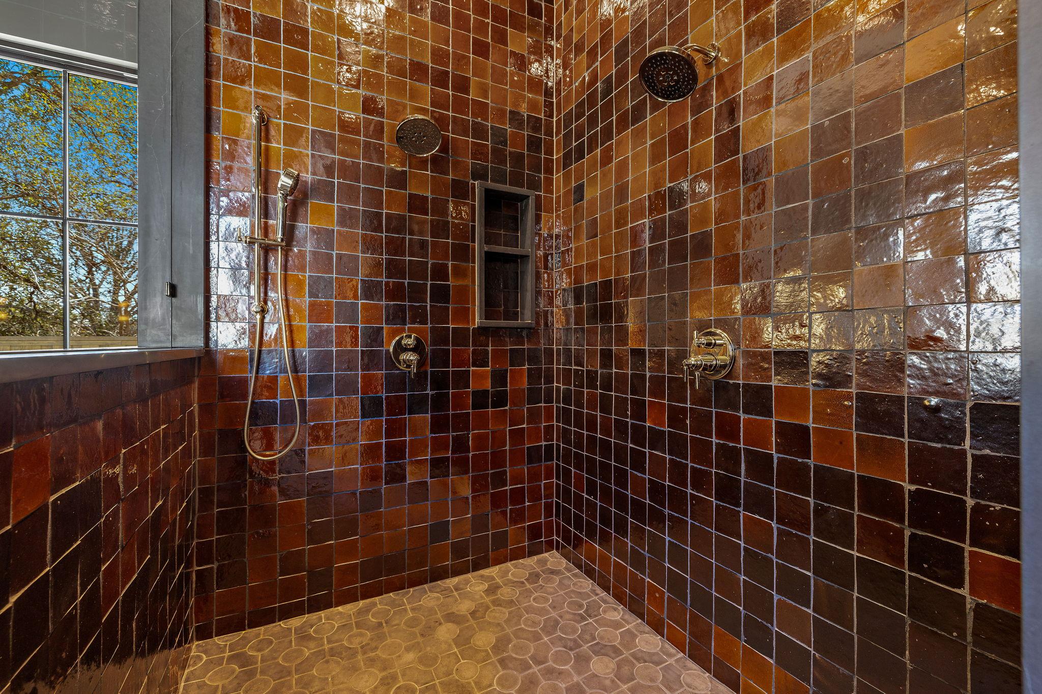 5906 Rickey Dr, Austin, TX 78757