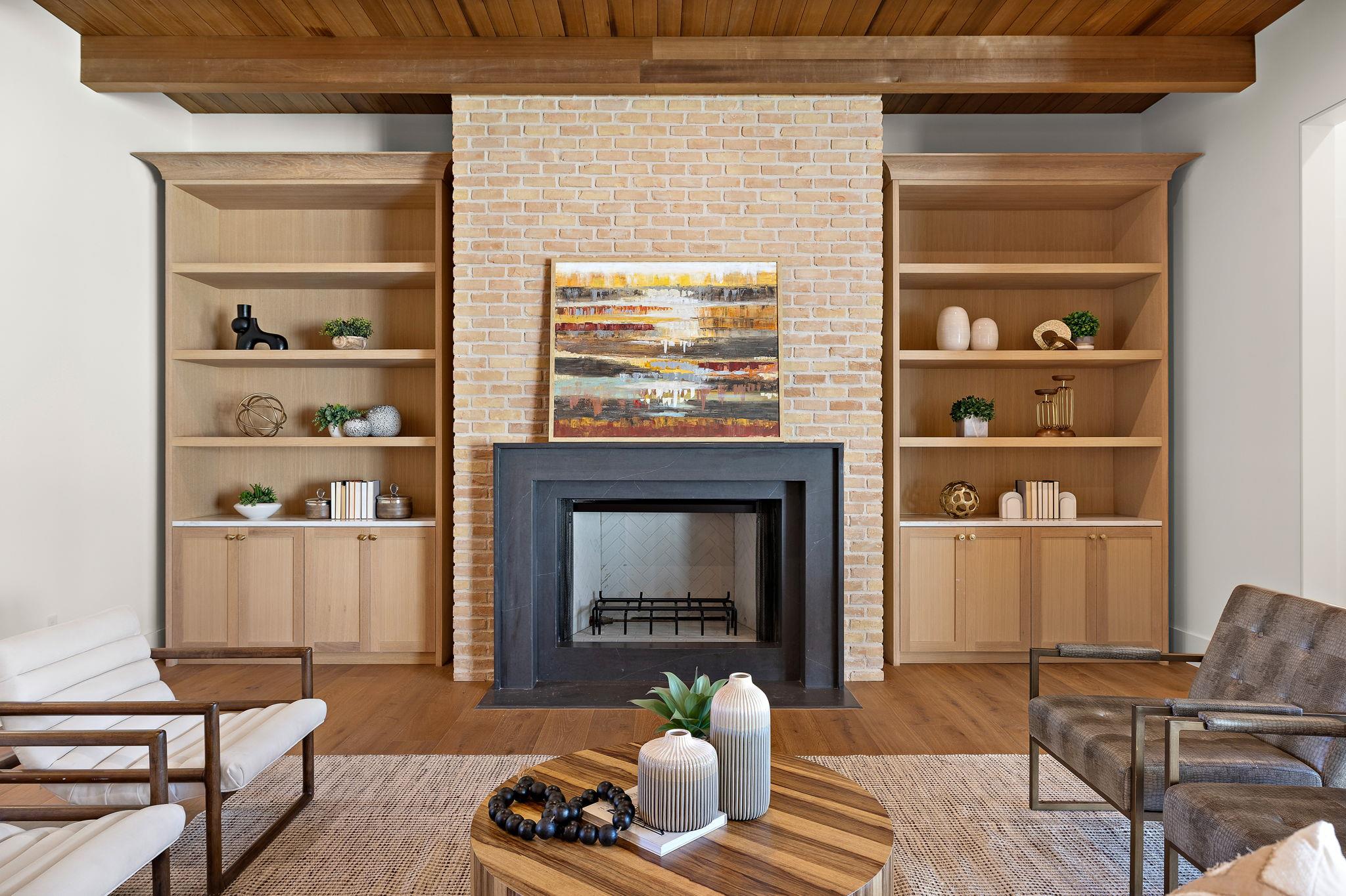 5906 Rickey Dr, Austin, TX 78757