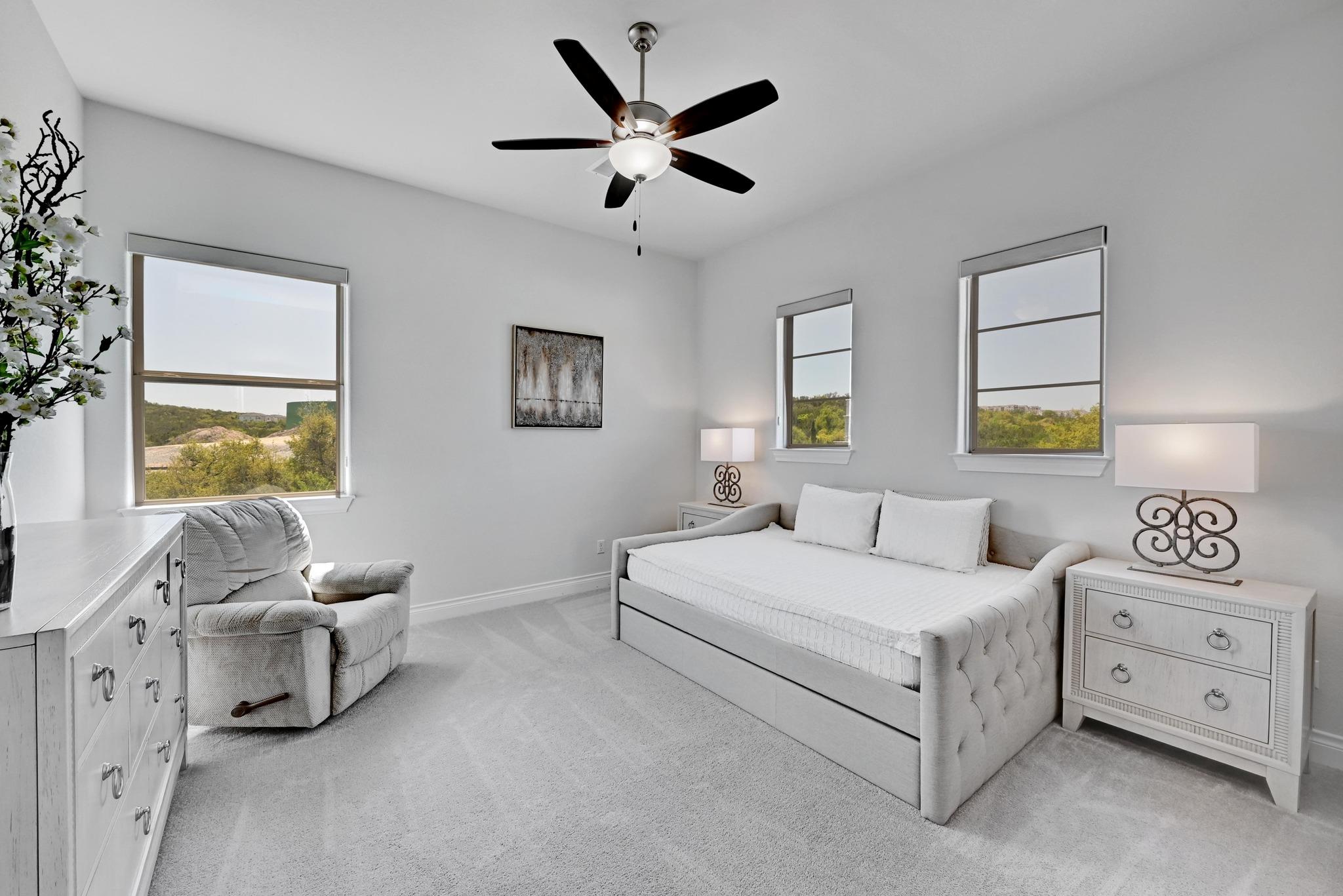 4809 SERENE HILLS Dr, Austin, TX 78738