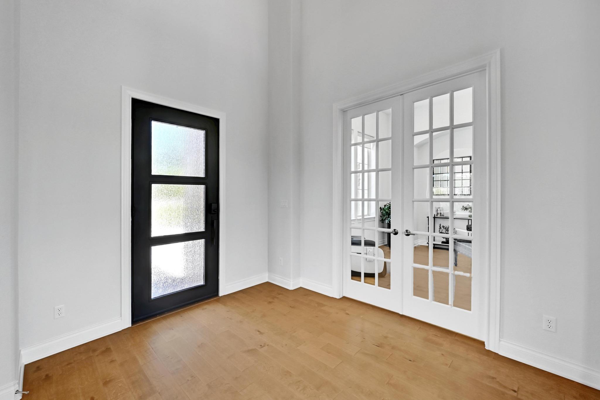 4809 SERENE HILLS Dr, Austin, TX 78738