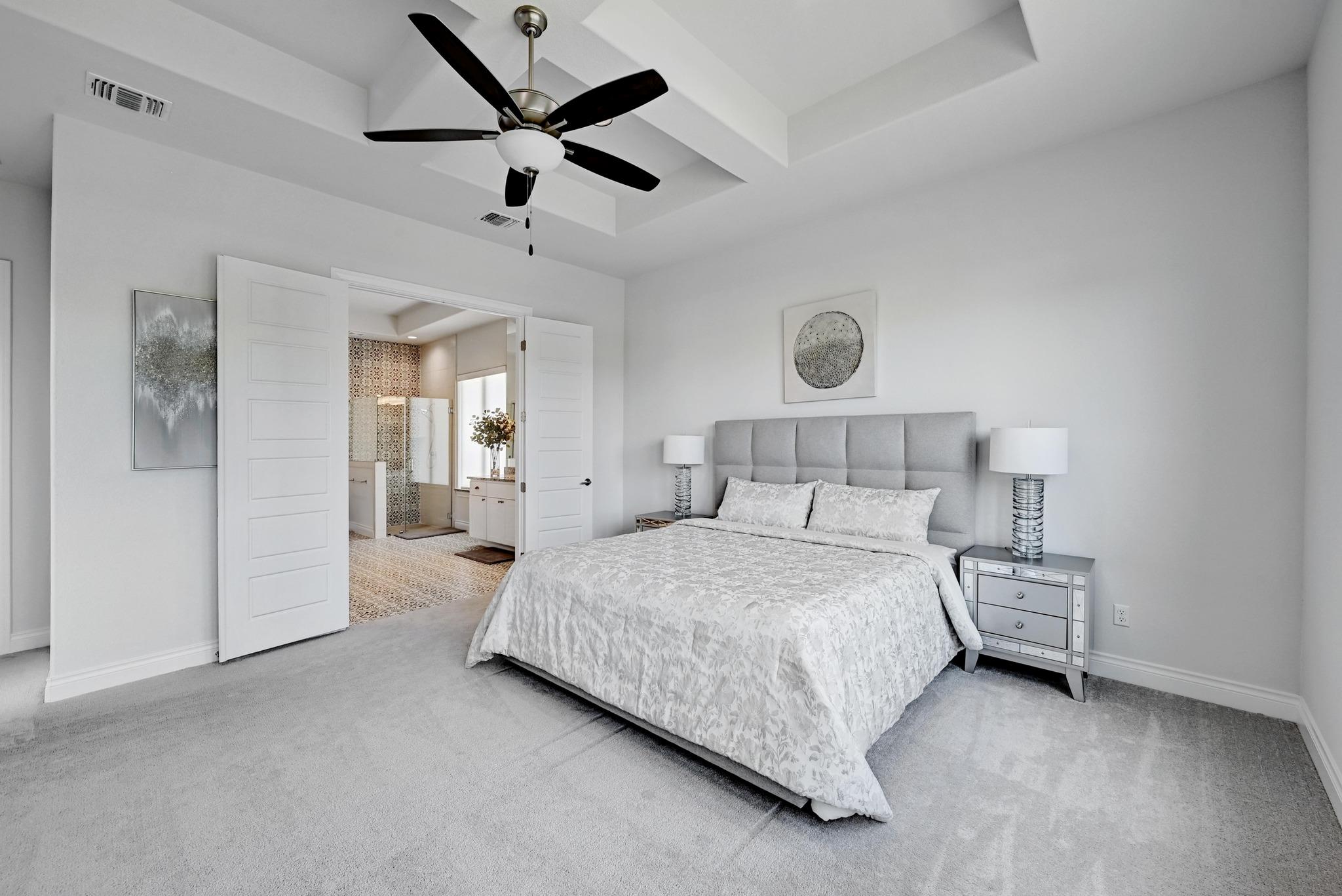 4809 SERENE HILLS Dr, Austin, TX 78738