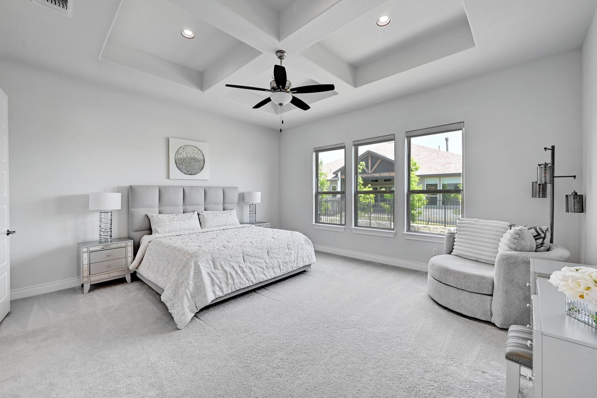 4809 SERENE HILLS Dr, Austin, TX 78738