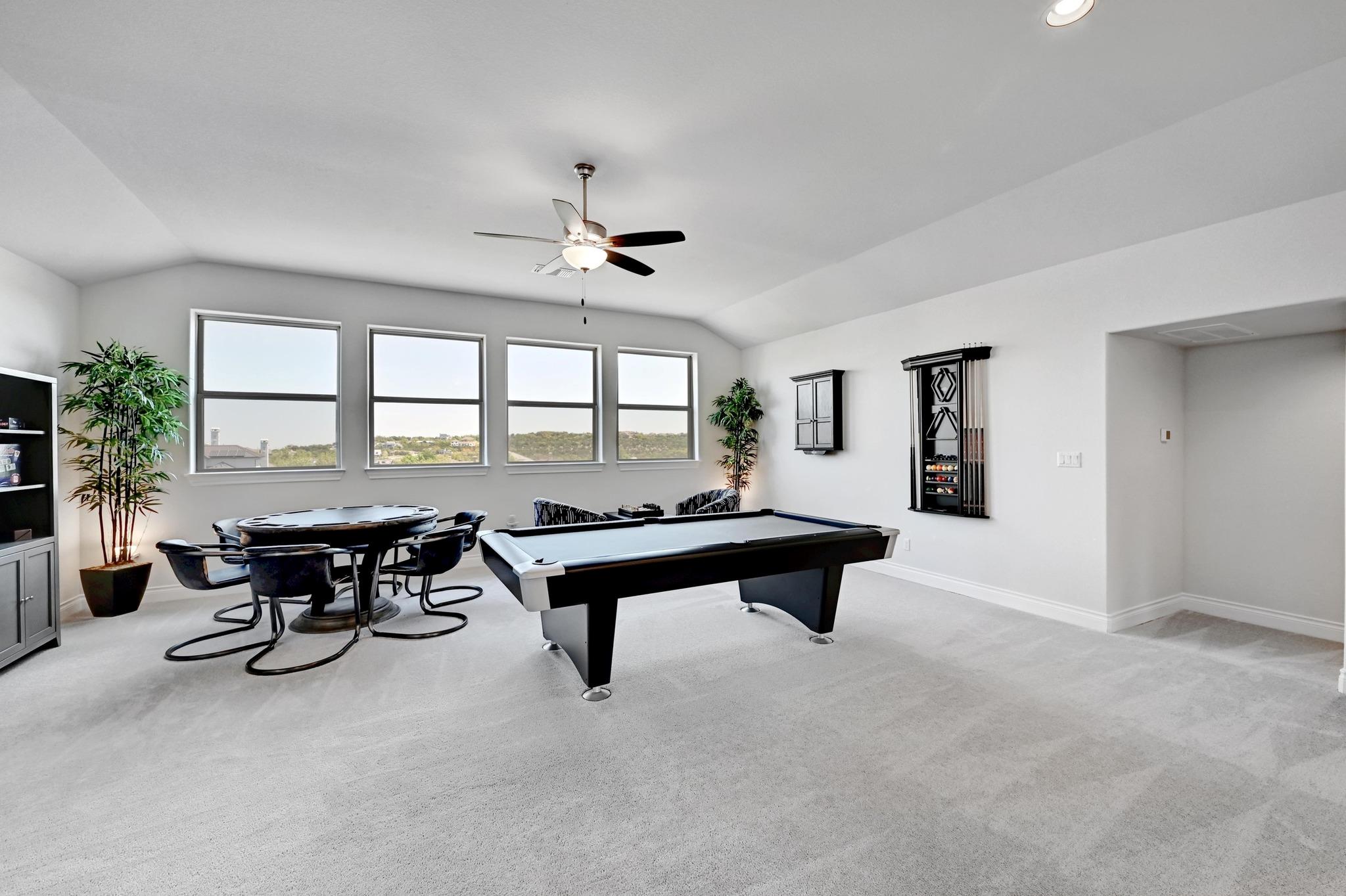 4809 SERENE HILLS Dr, Austin, TX 78738