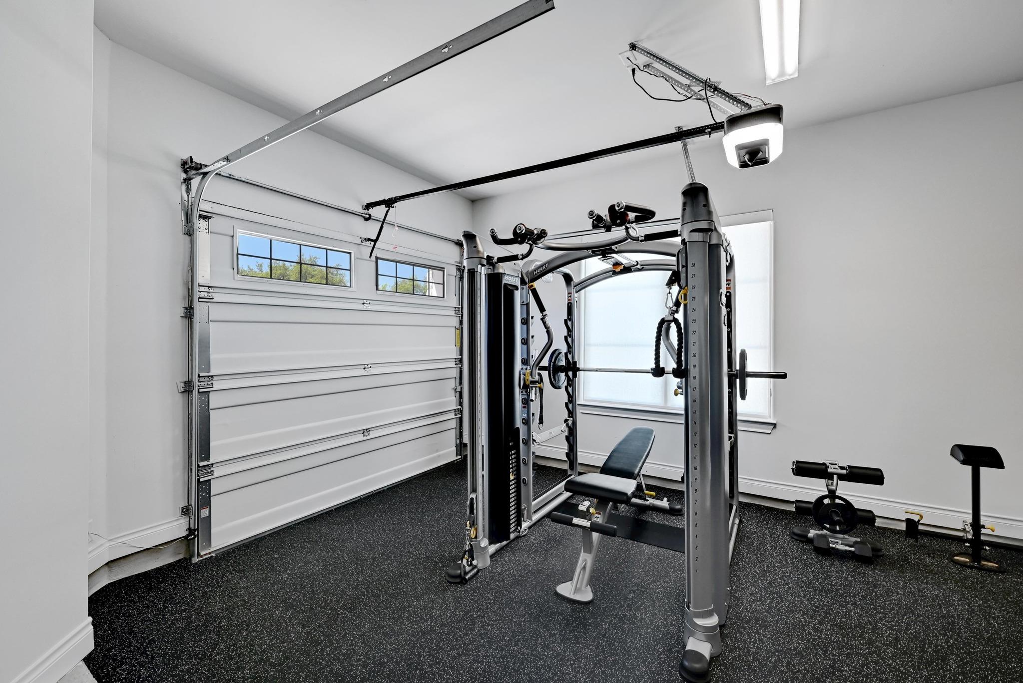 4809 SERENE HILLS Dr, Austin, TX 78738