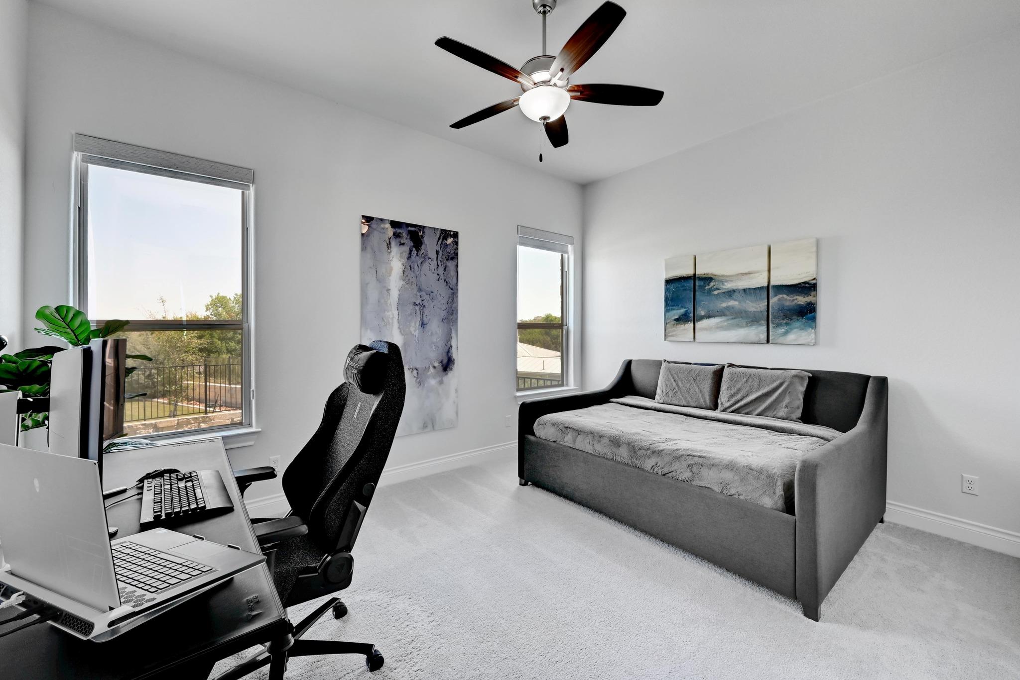 4809 SERENE HILLS Dr, Austin, TX 78738