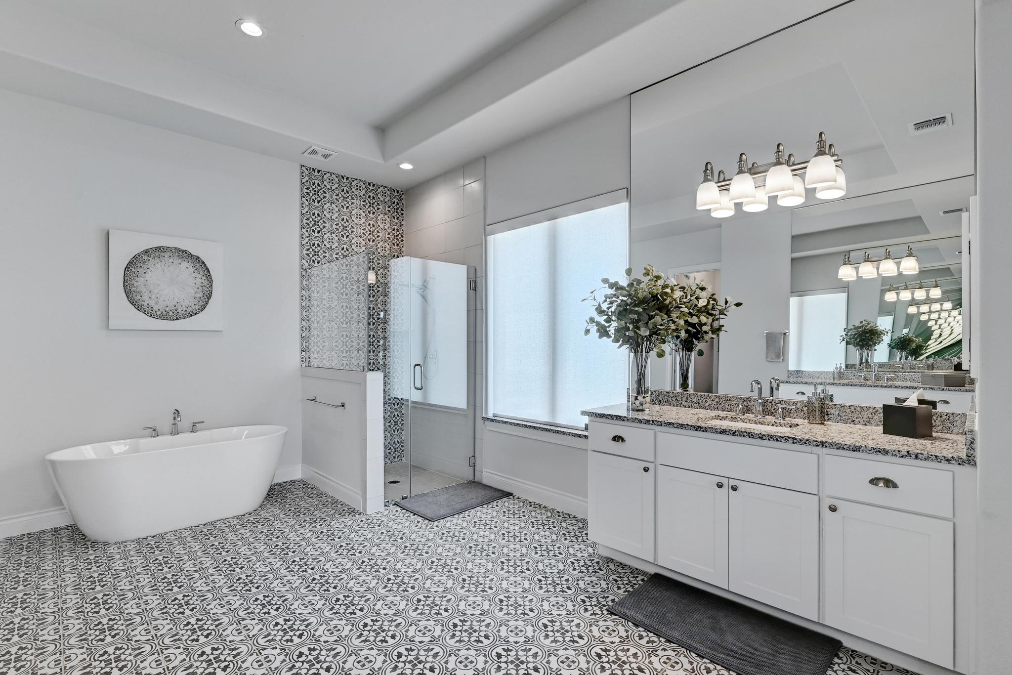 4809 SERENE HILLS Dr, Austin, TX 78738