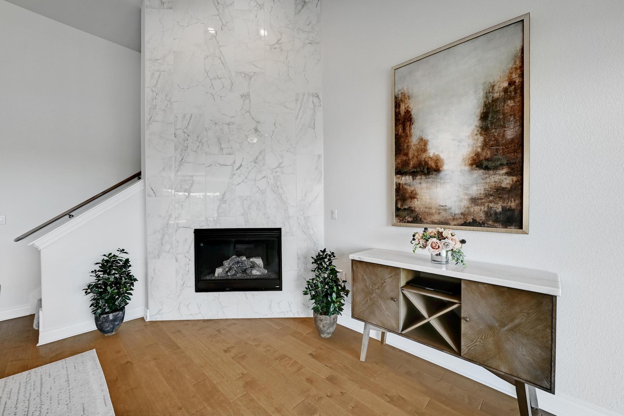 4809 SERENE HILLS Dr, Austin, TX 78738