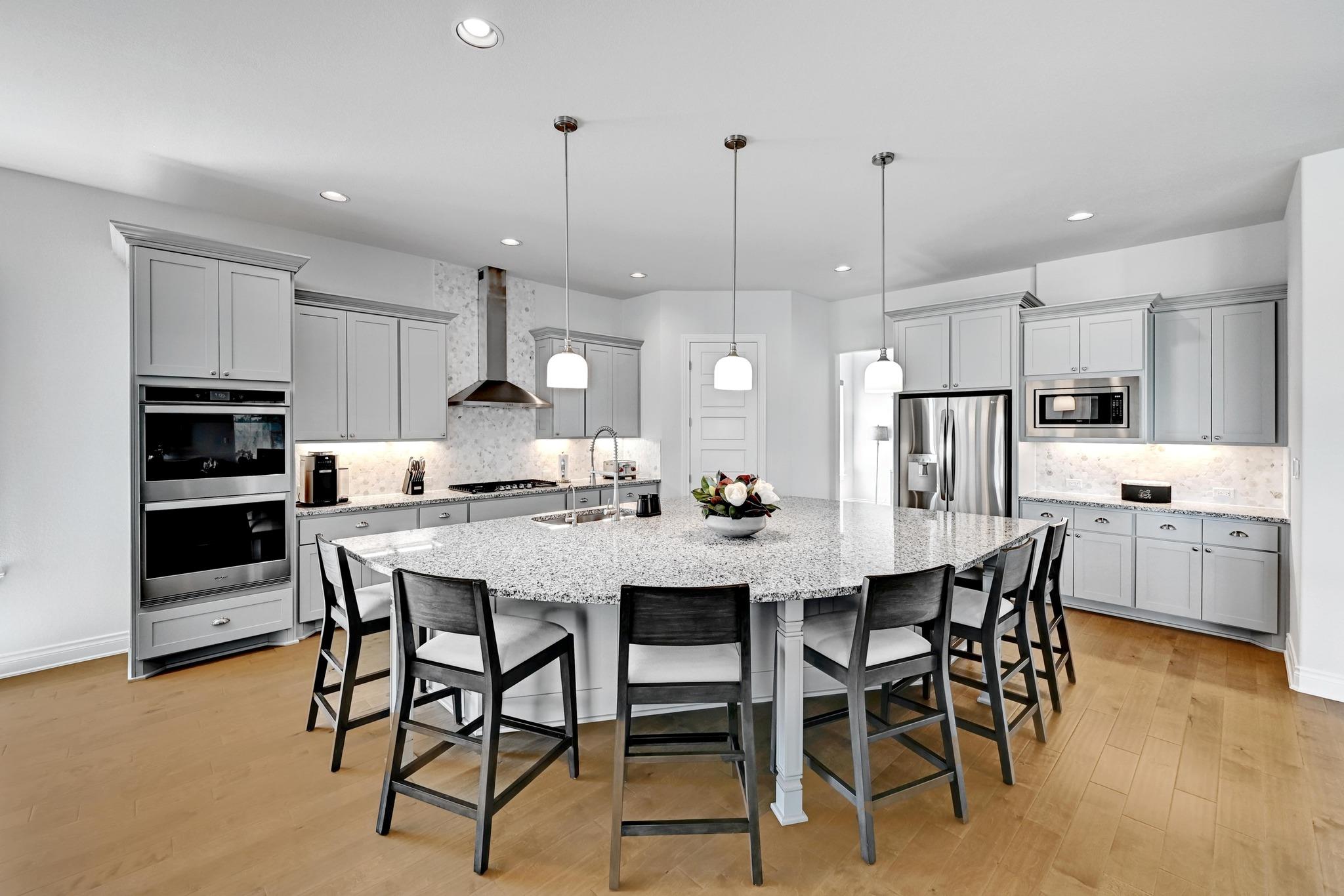 4809 SERENE HILLS Dr, Austin, TX 78738