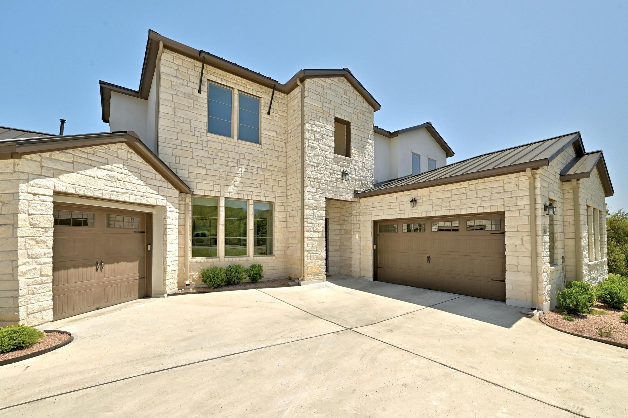 4809 SERENE HILLS Dr, Austin, TX 78738