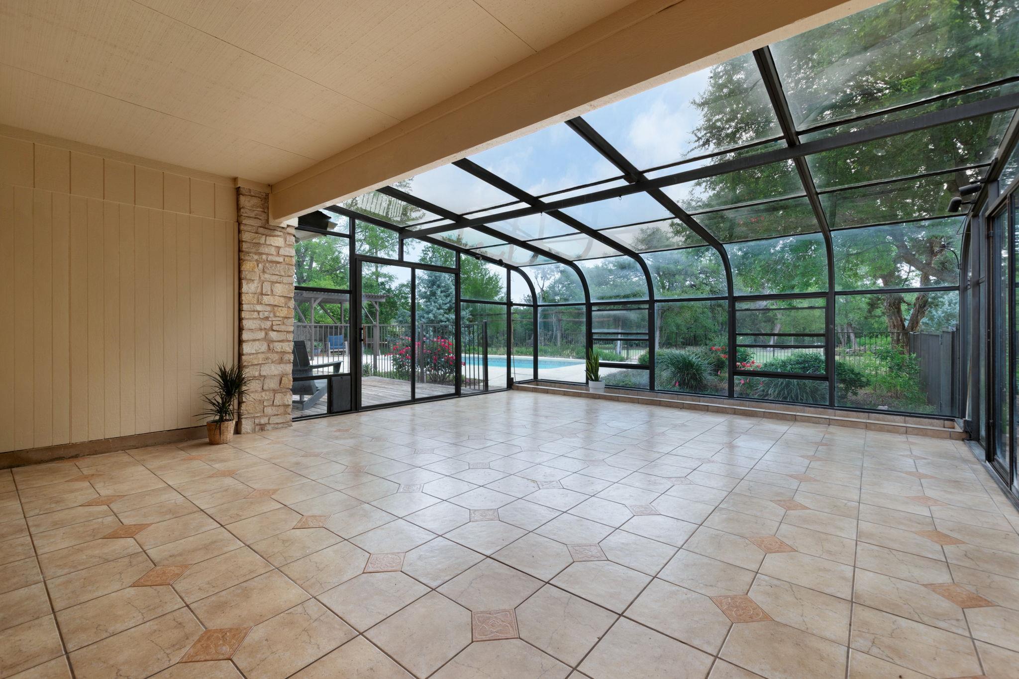 3006 Fox Hollow St, Round Rock, TX 78681