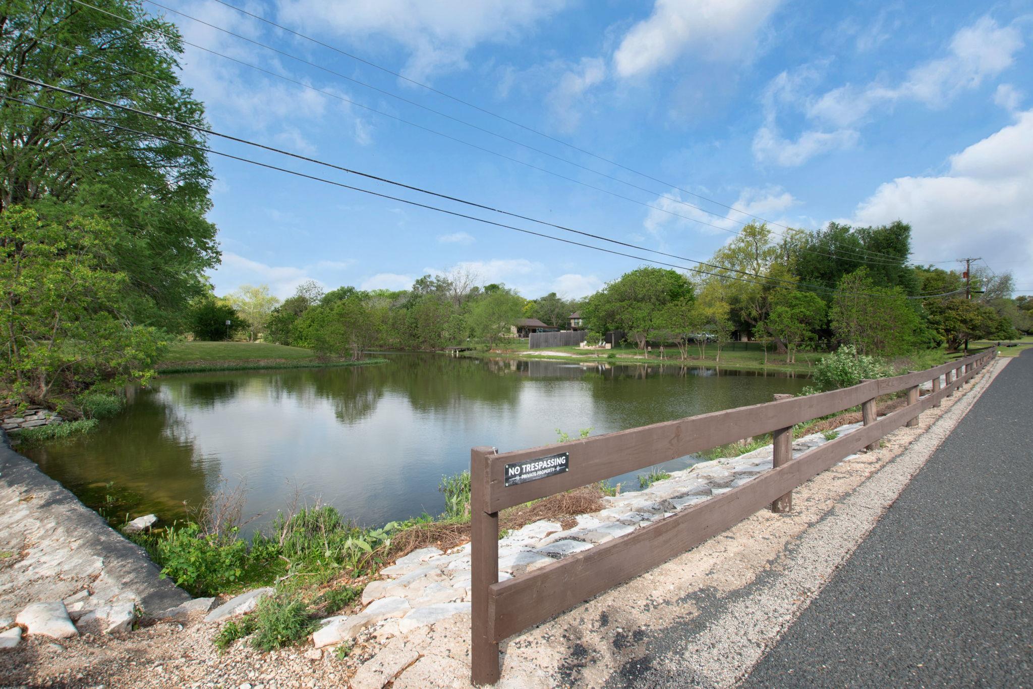 3006 Fox Hollow St, Round Rock, TX 78681