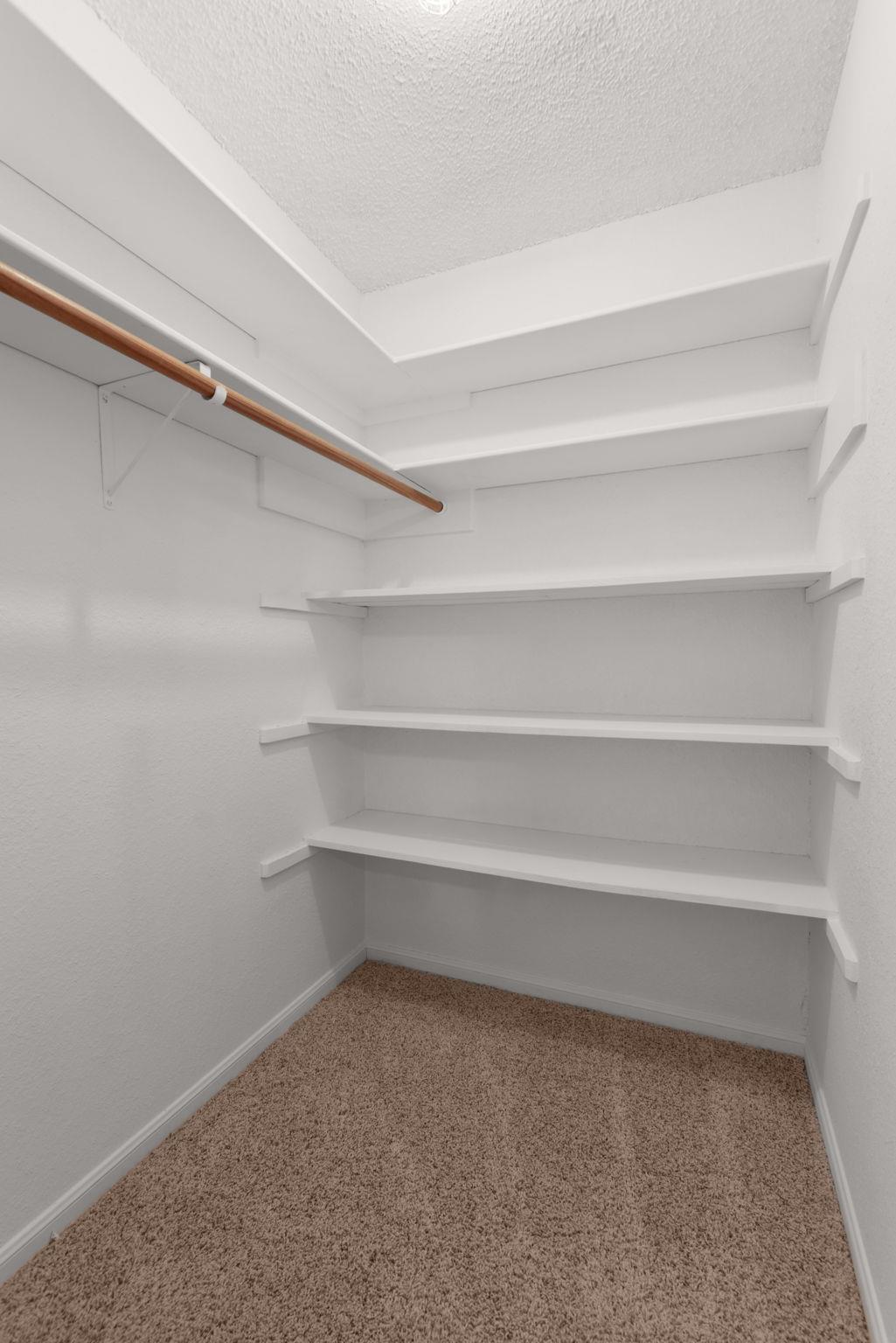 3006 Fox Hollow St, Round Rock, TX 78681