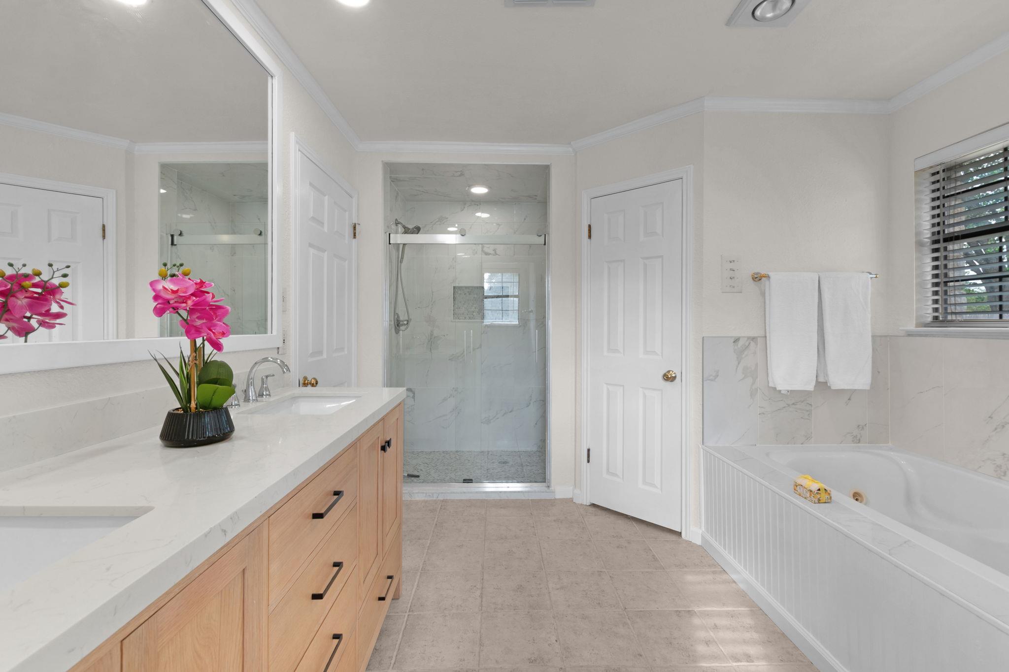 3006 Fox Hollow St, Round Rock, TX 78681