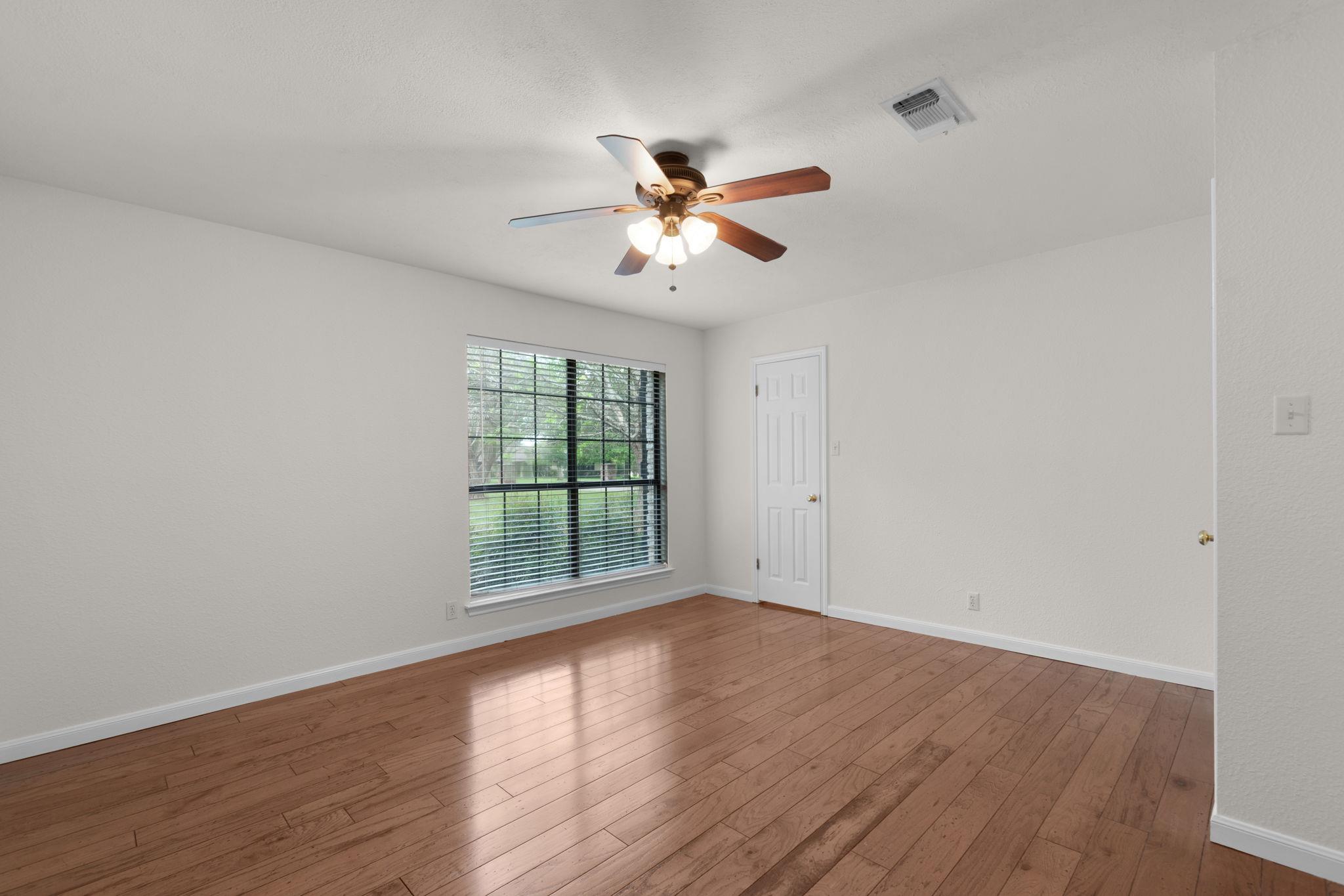 3006 Fox Hollow St, Round Rock, TX 78681