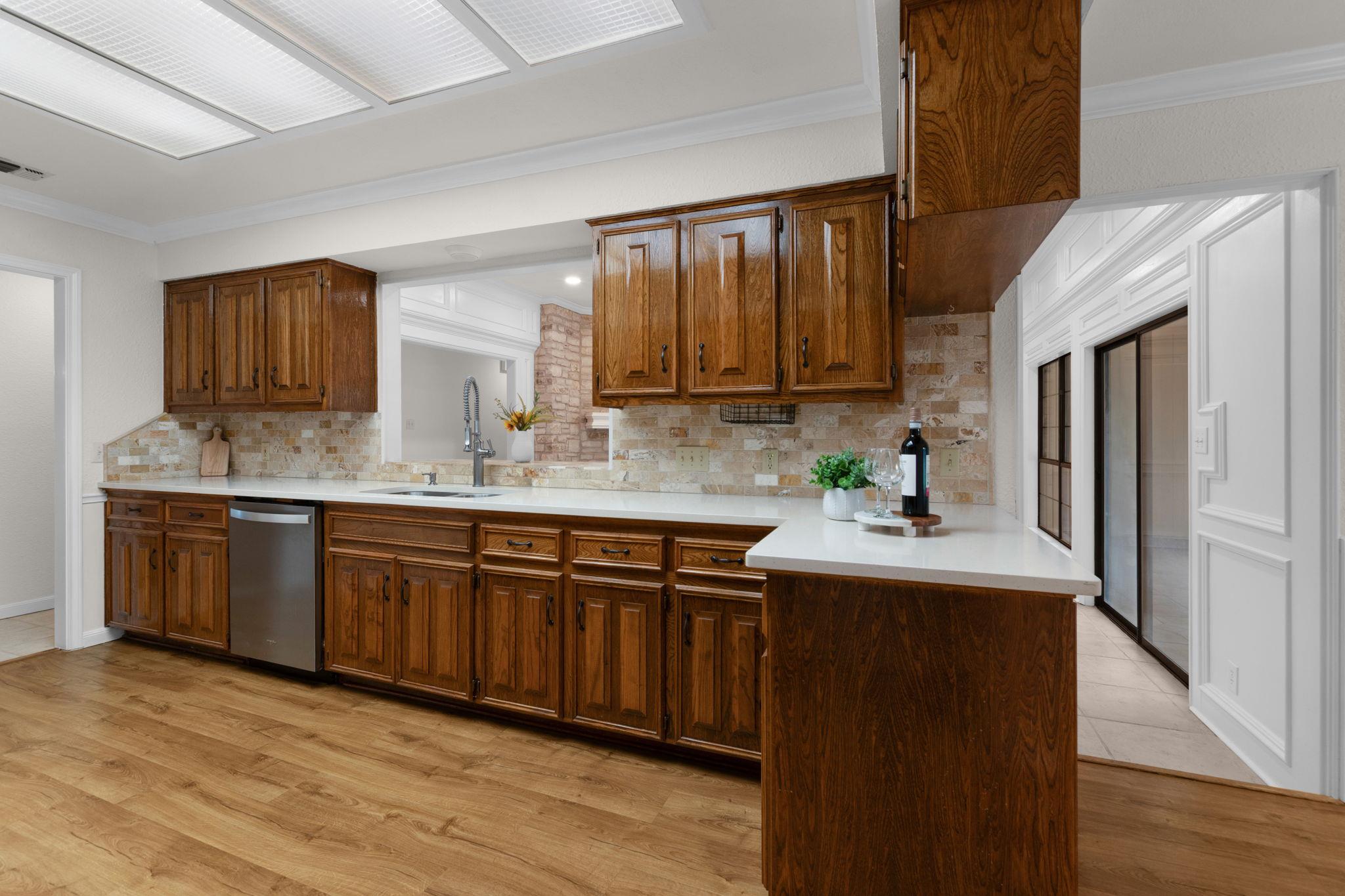 3006 Fox Hollow St, Round Rock, TX 78681