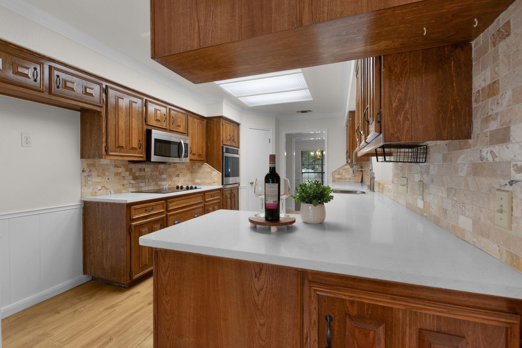 3006 Fox Hollow St, Round Rock, TX 78681