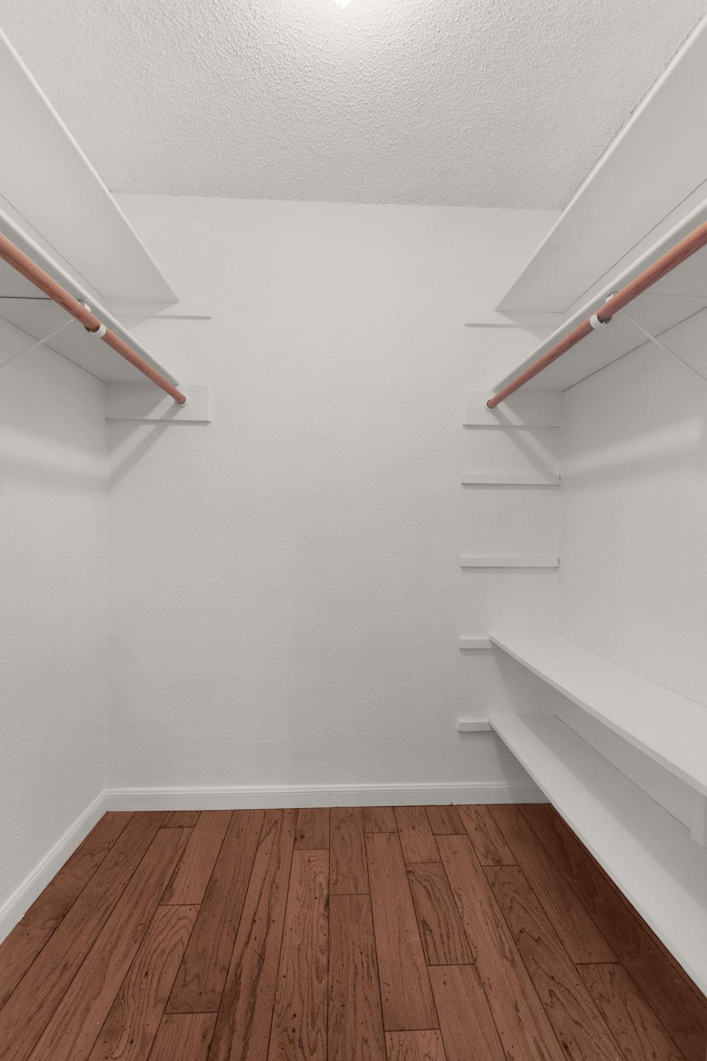 3006 Fox Hollow St, Round Rock, TX 78681