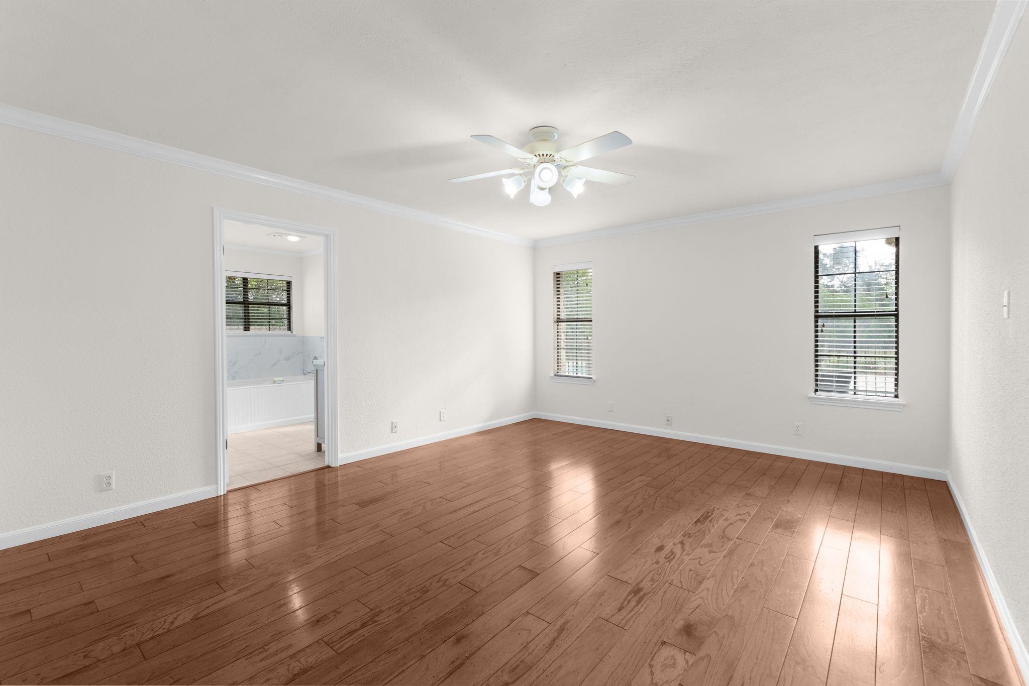 3006 Fox Hollow St, Round Rock, TX 78681