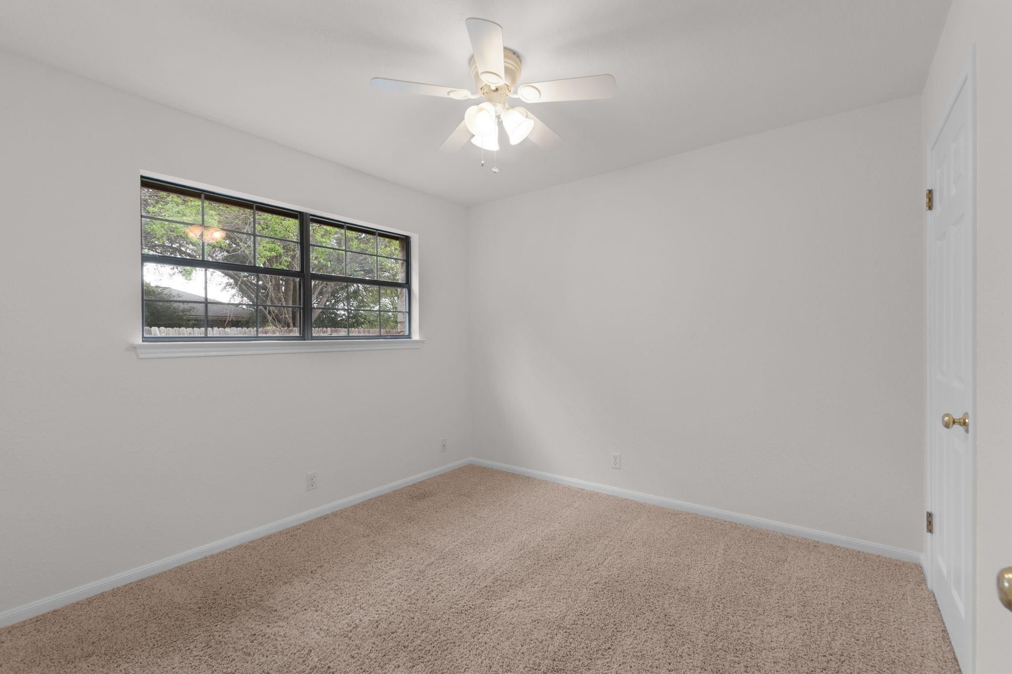 3006 Fox Hollow St, Round Rock, TX 78681