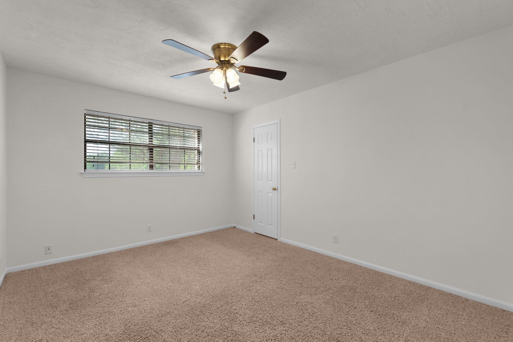 3006 Fox Hollow St, Round Rock, TX 78681