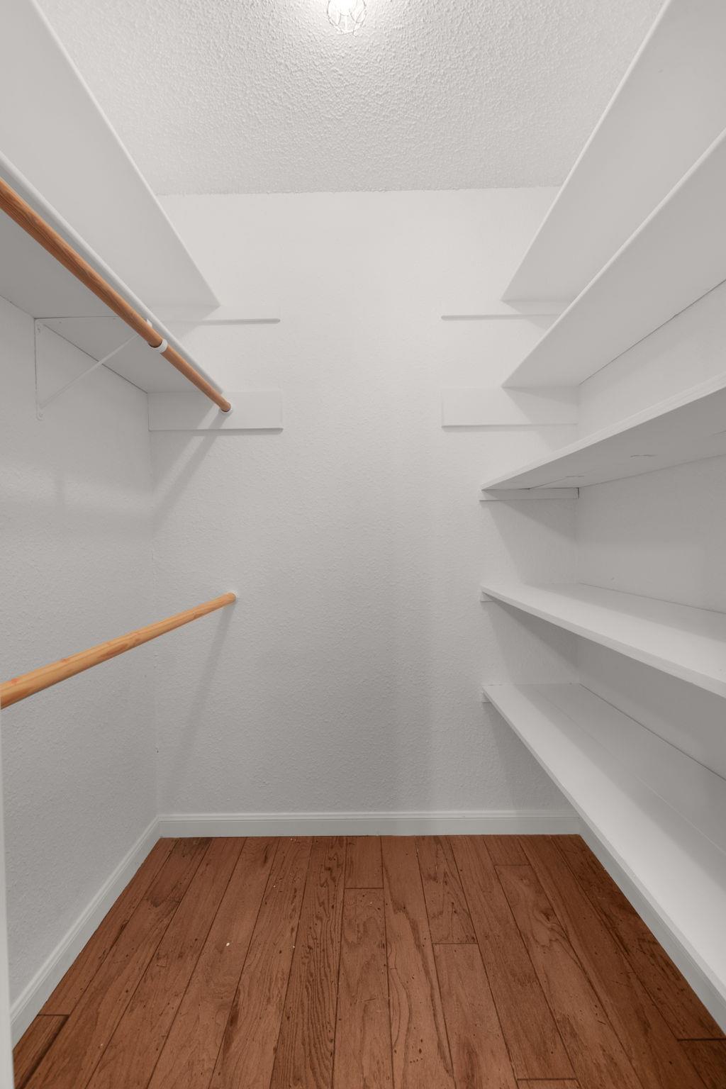 3006 Fox Hollow St, Round Rock, TX 78681