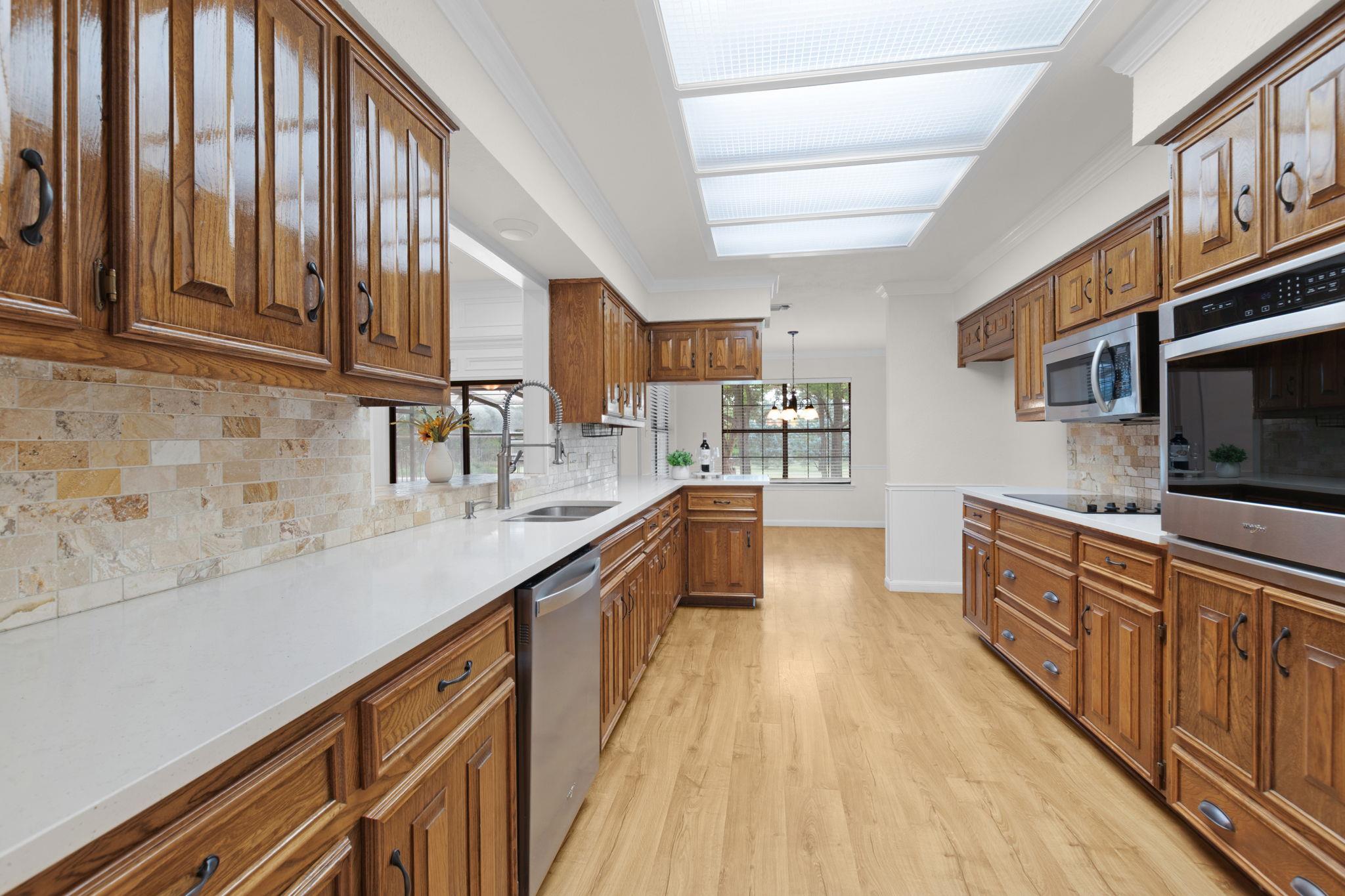 3006 Fox Hollow St, Round Rock, TX 78681