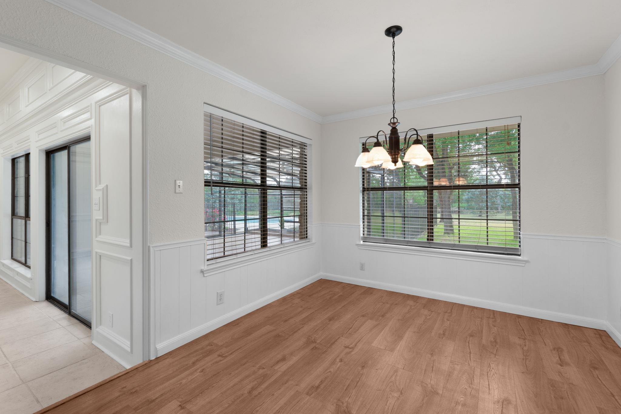 3006 Fox Hollow St, Round Rock, TX 78681