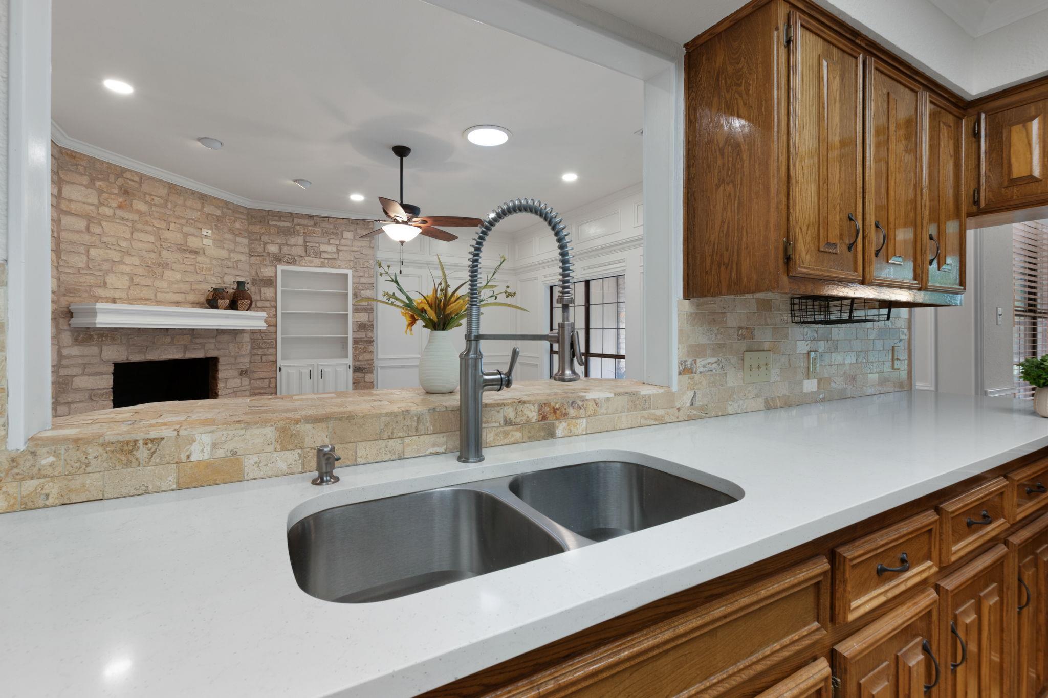 3006 Fox Hollow St, Round Rock, TX 78681