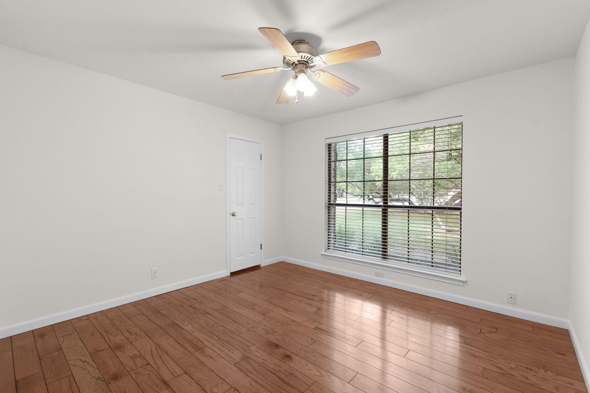 3006 Fox Hollow St, Round Rock, TX 78681