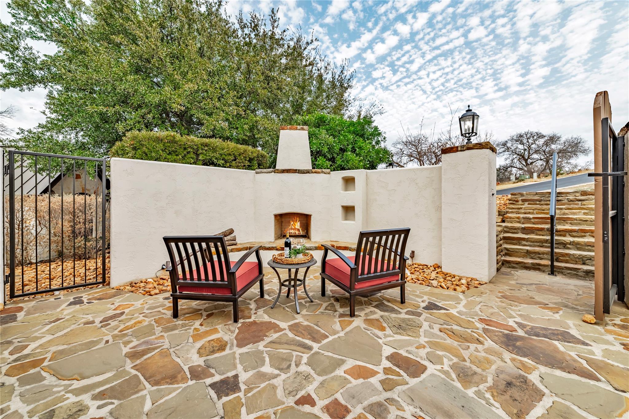 113 Comanche Agate, Horseshoe Bay, TX 78657