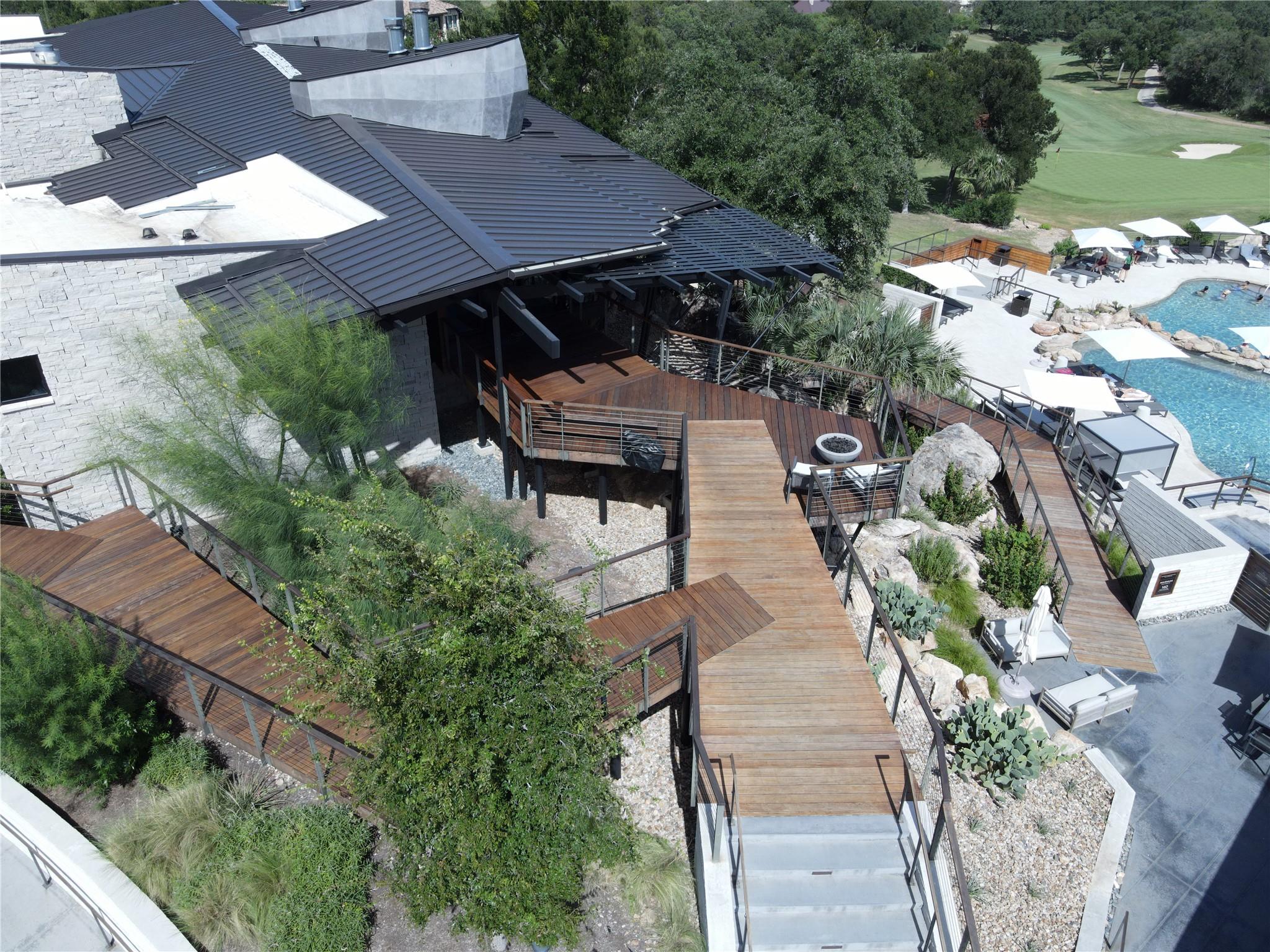 113 Comanche Agate, Horseshoe Bay, TX 78657