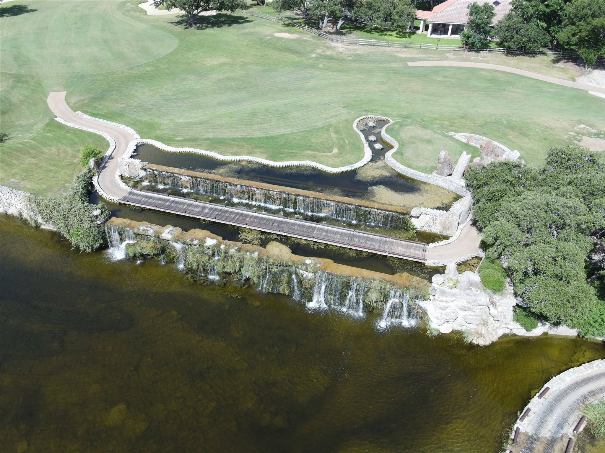 113 Comanche Agate, Horseshoe Bay, TX 78657