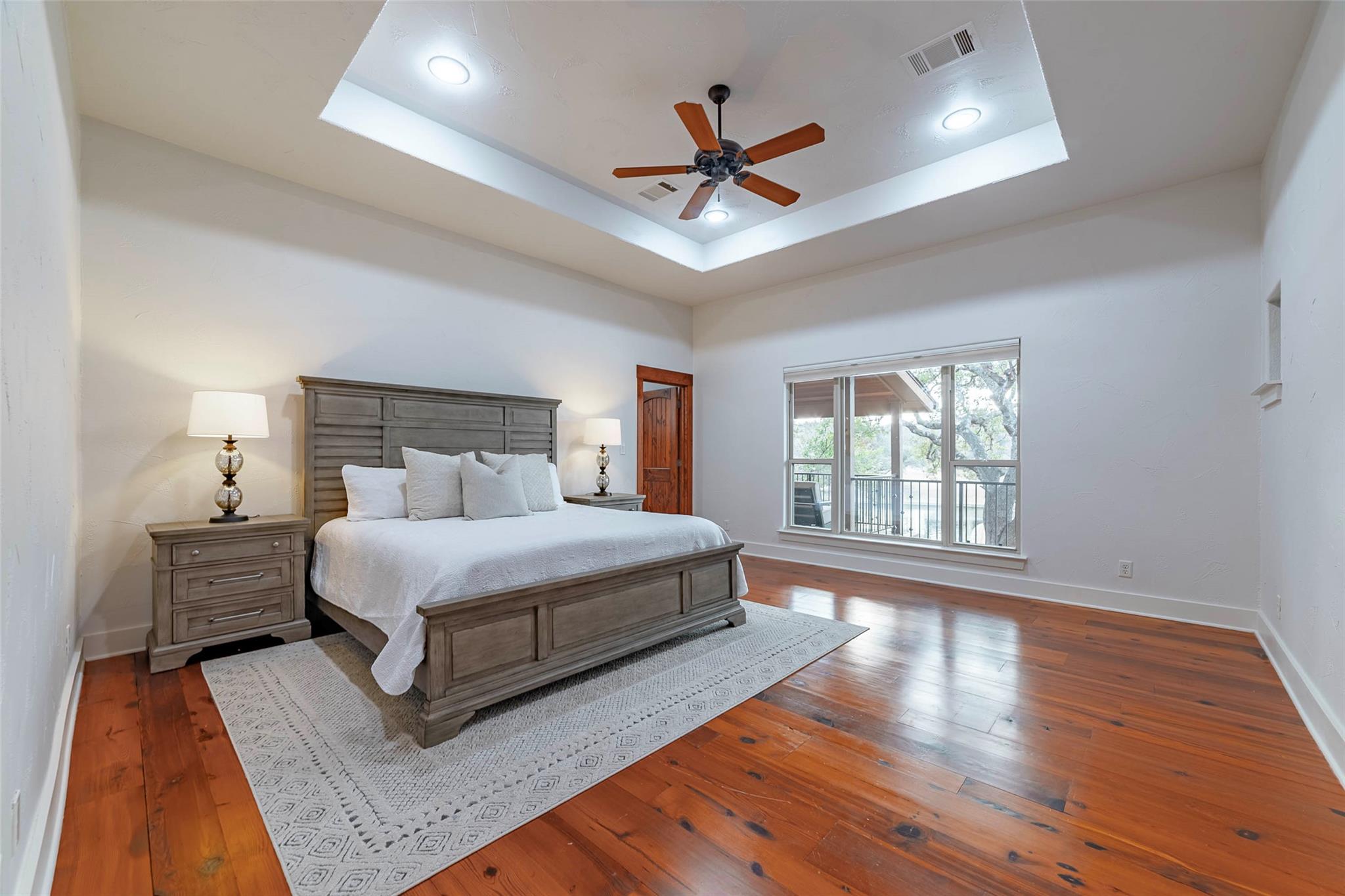 113 Comanche Agate, Horseshoe Bay, TX 78657