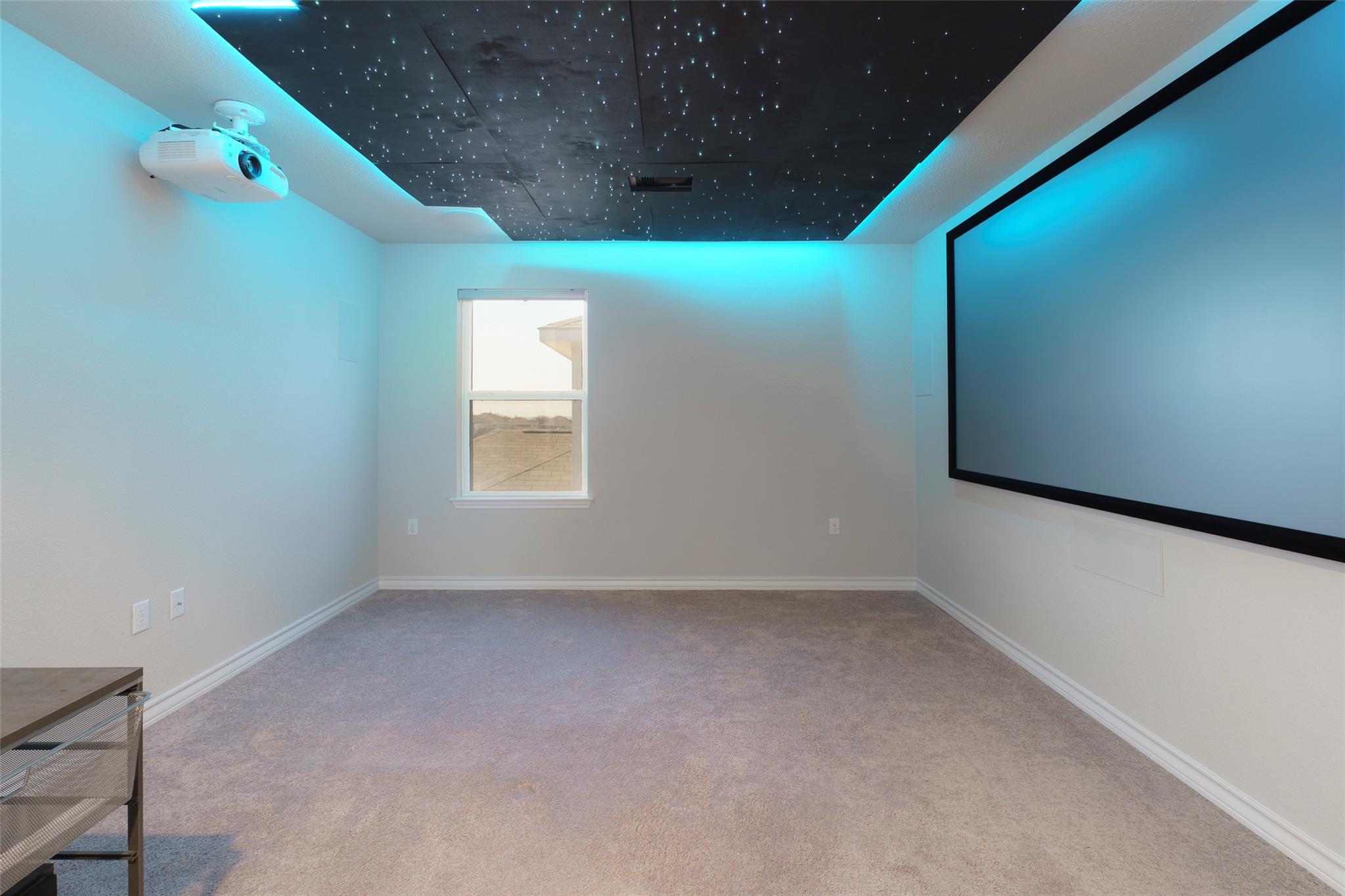 5304 GOLDEN CANARY Ln # 43, Austin, TX 78723