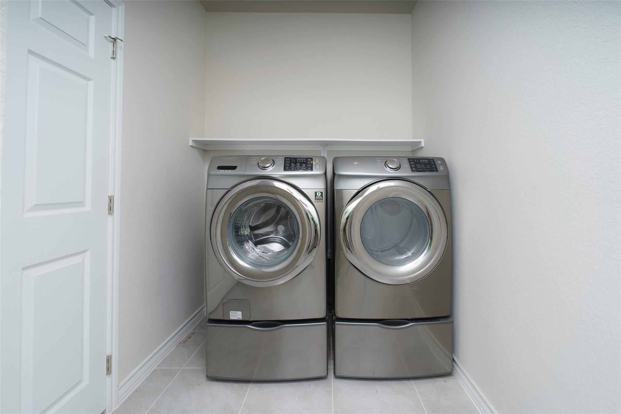 5304 GOLDEN CANARY Ln # 43, Austin, TX 78723