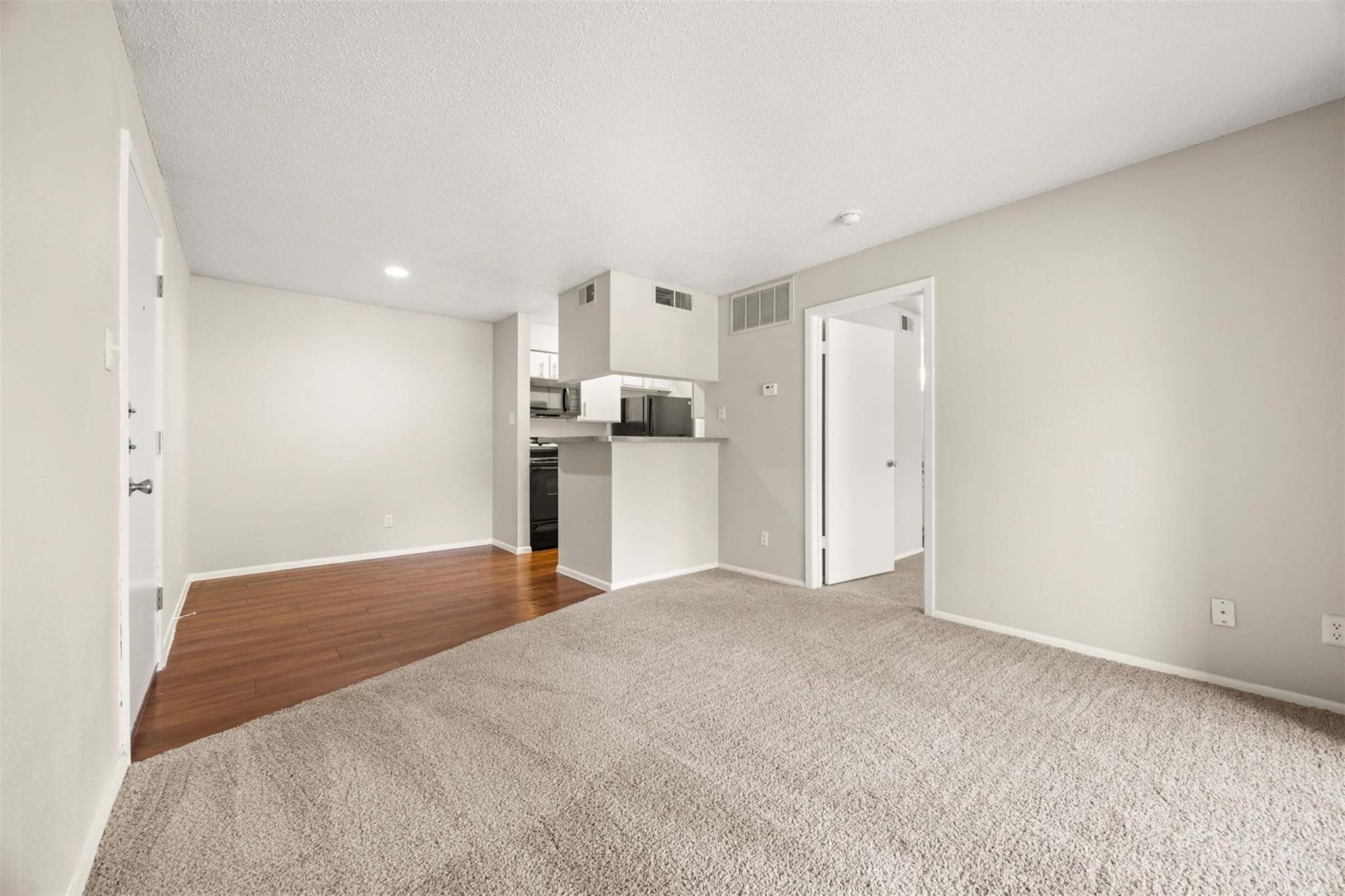 3111 Parker Ln # 0132, Austin, TX 78741