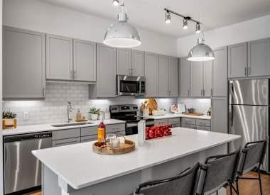 600 E Farm to Market 1626 # 12312, Austin, TX 78748