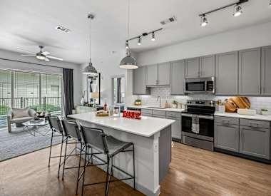 600 E Farm to Market 1626 # 12312, Austin, TX 78748