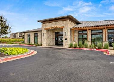 600 E Farm to Market 1626 # 12312, Austin, TX 78748