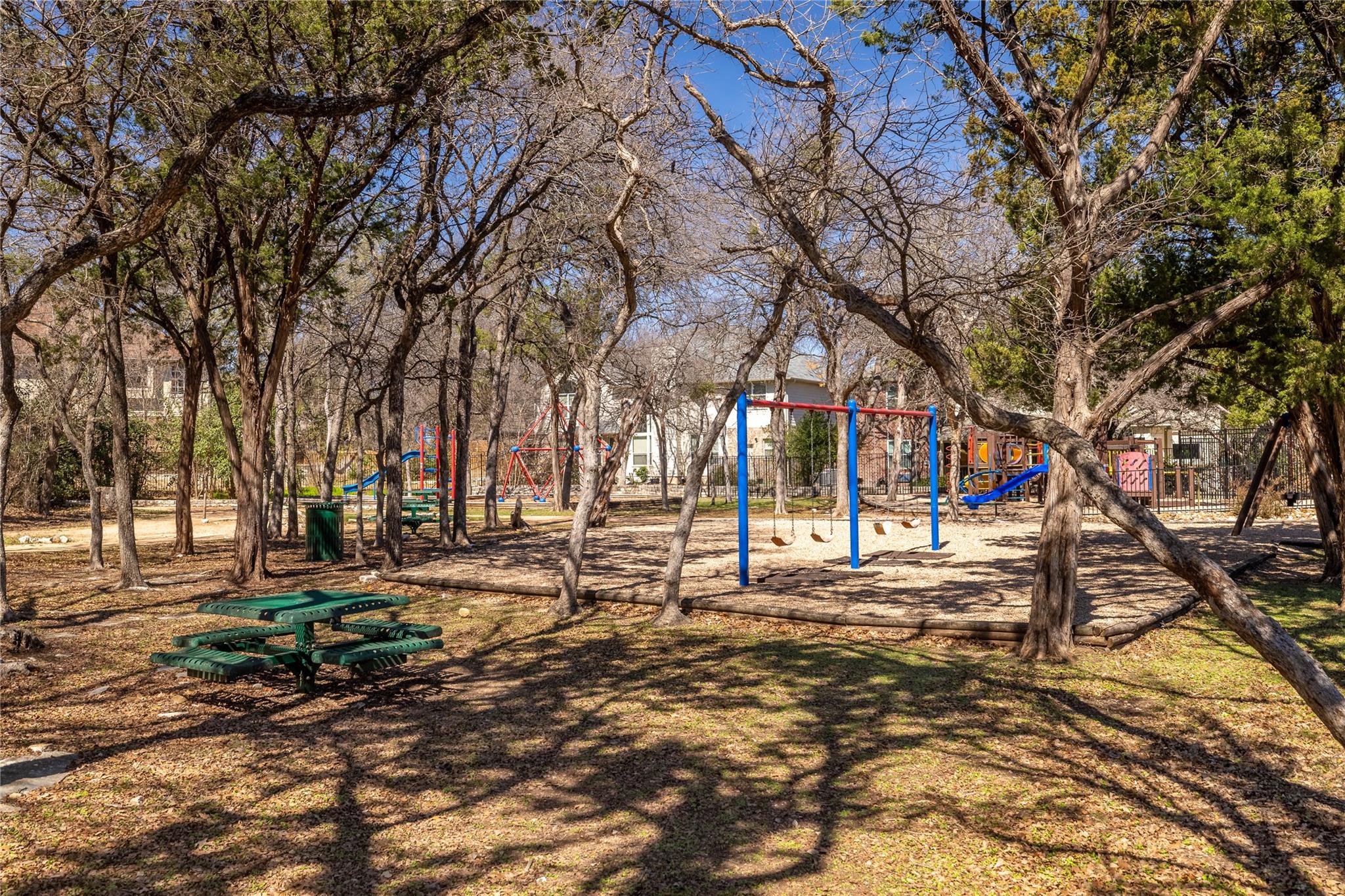 2210 Parkland Cv, Round Rock, TX 78681