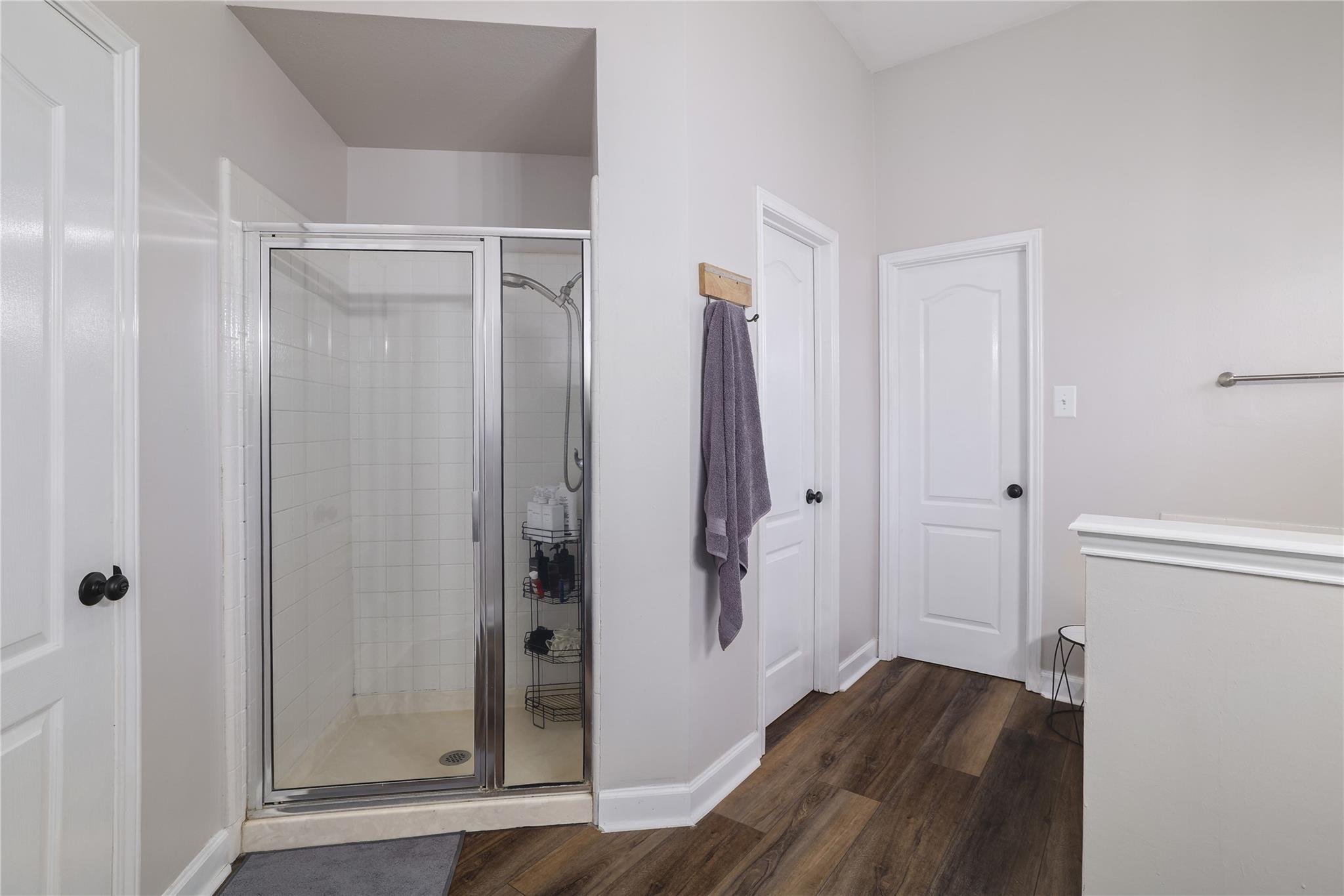 2210 Parkland Cv, Round Rock, TX 78681