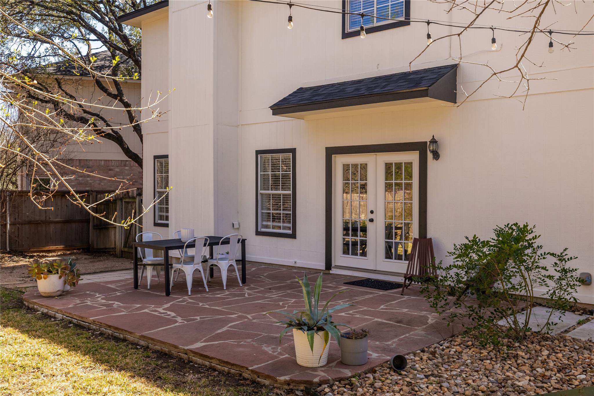 2210 Parkland Cv, Round Rock, TX 78681