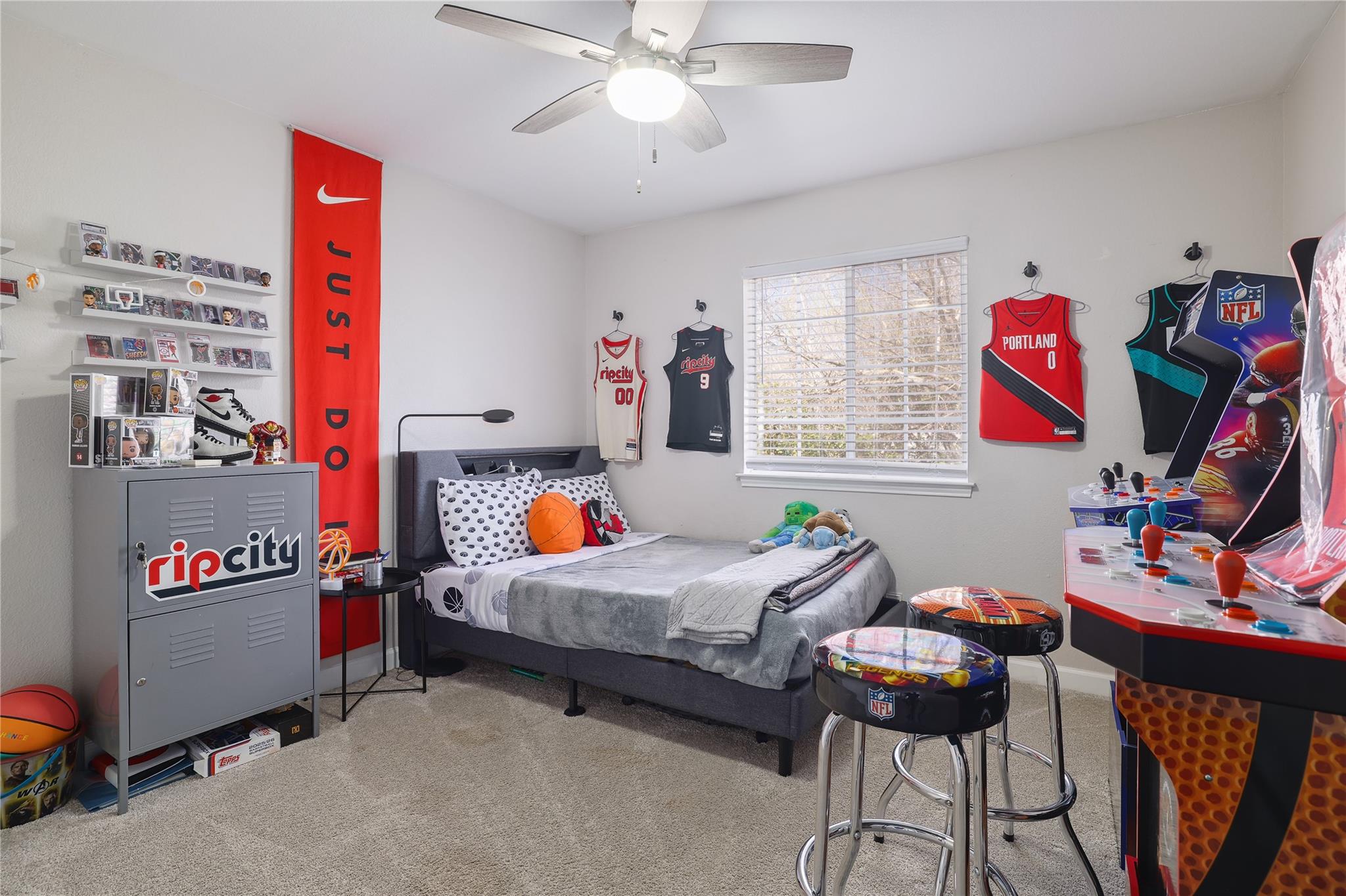 2210 Parkland Cv, Round Rock, TX 78681