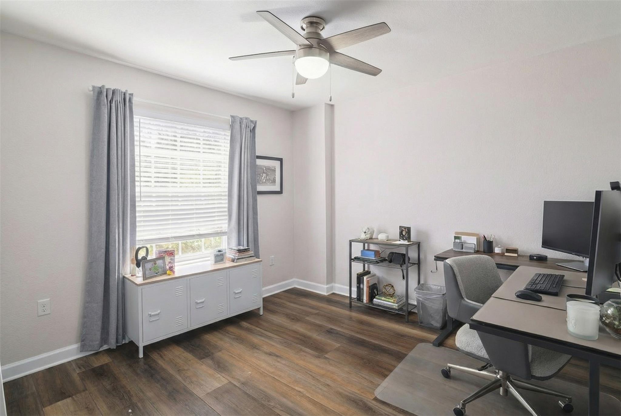 2210 Parkland Cv, Round Rock, TX 78681