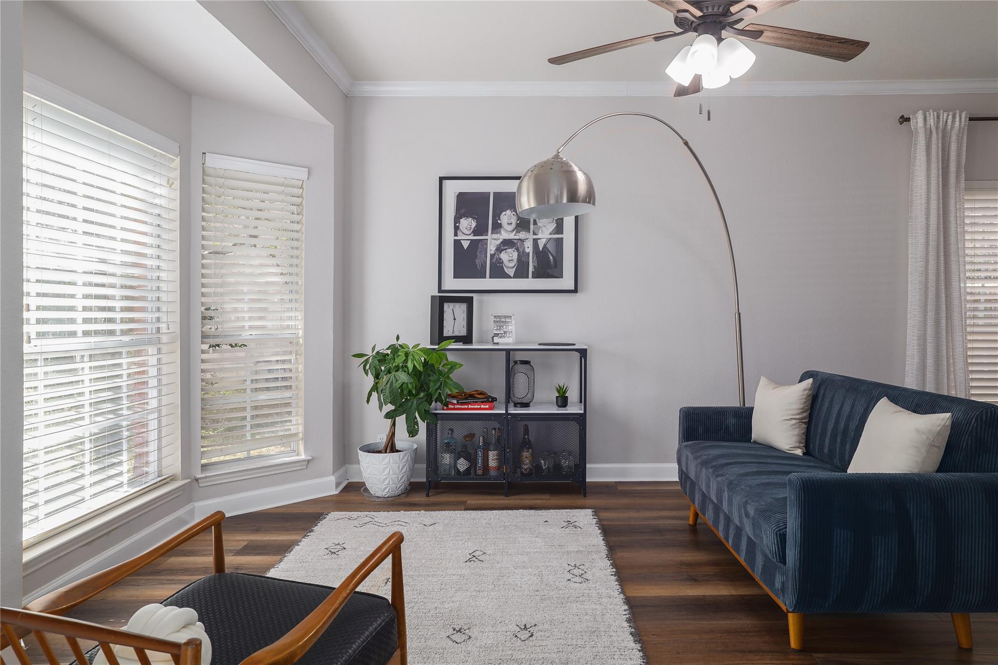 2210 Parkland Cv, Round Rock, TX 78681