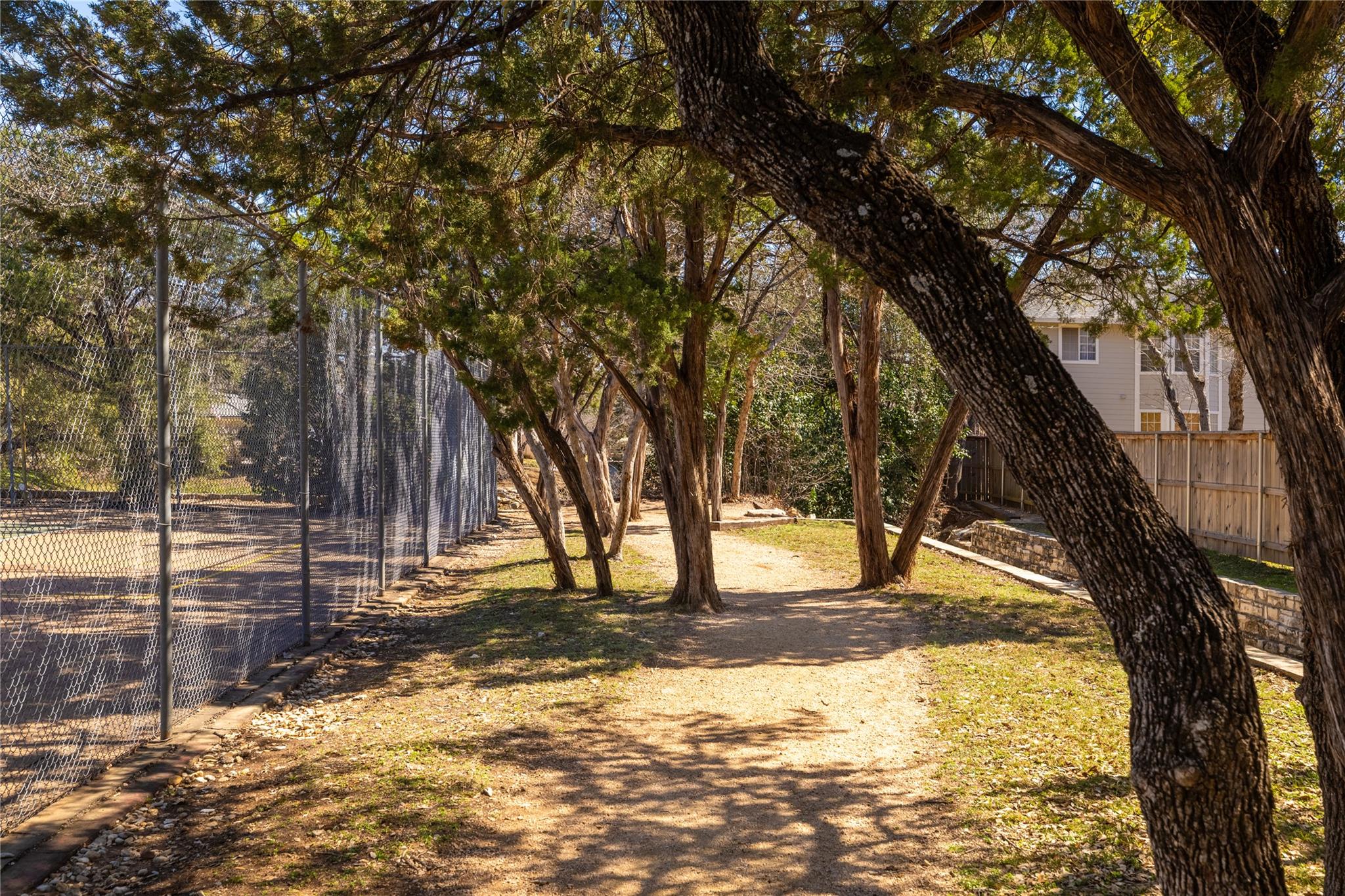 2210 Parkland Cv, Round Rock, TX 78681