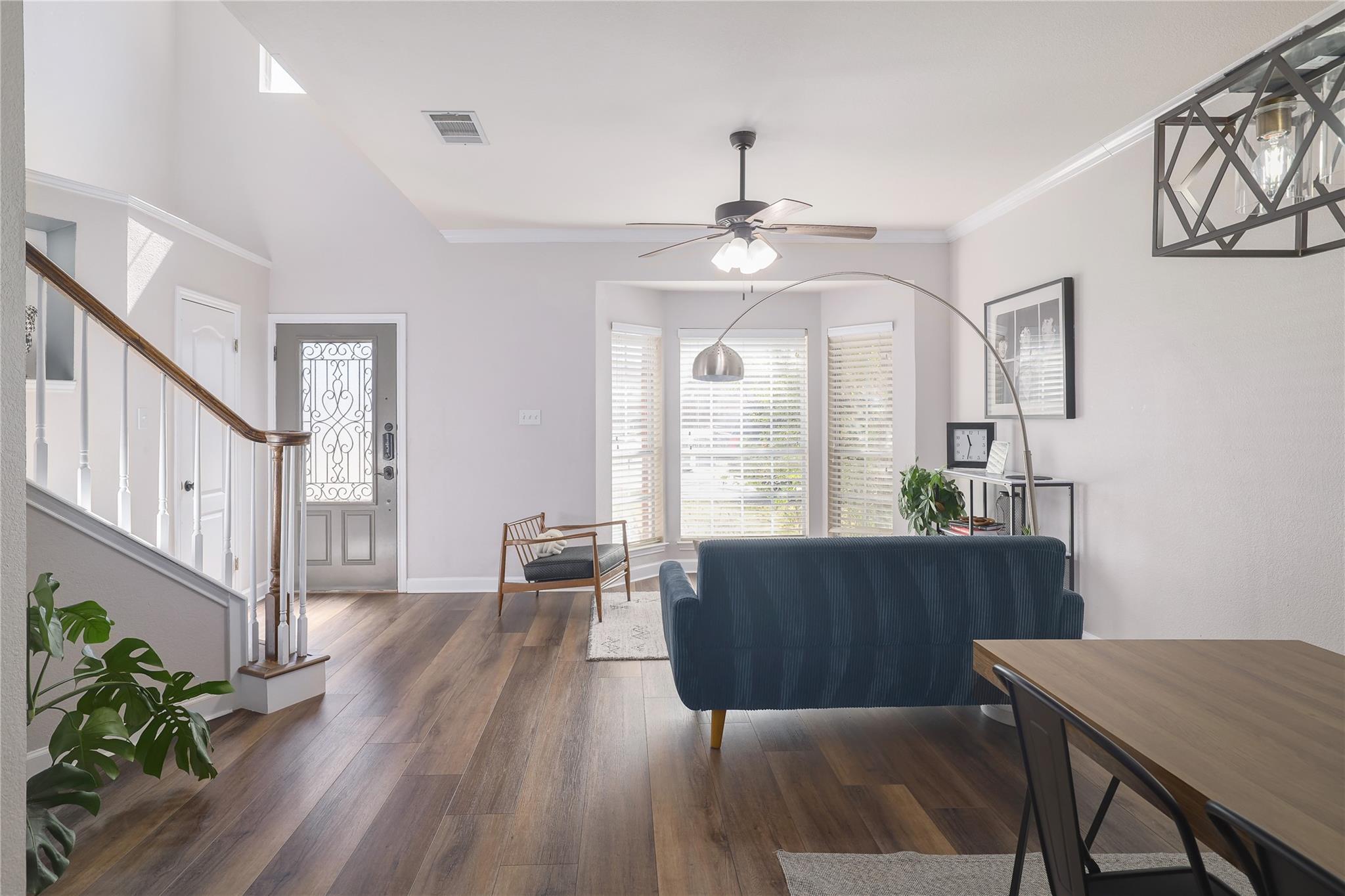 2210 Parkland Cv, Round Rock, TX 78681