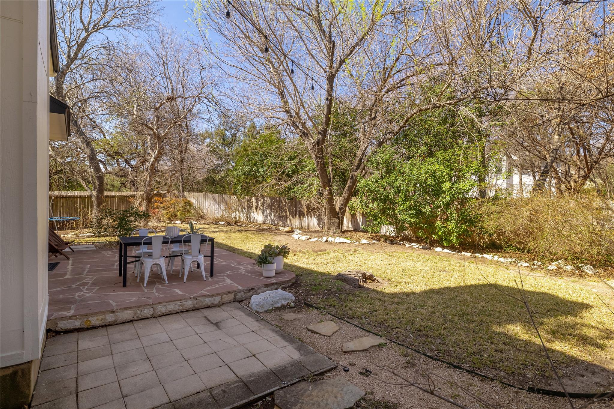 2210 Parkland Cv, Round Rock, TX 78681